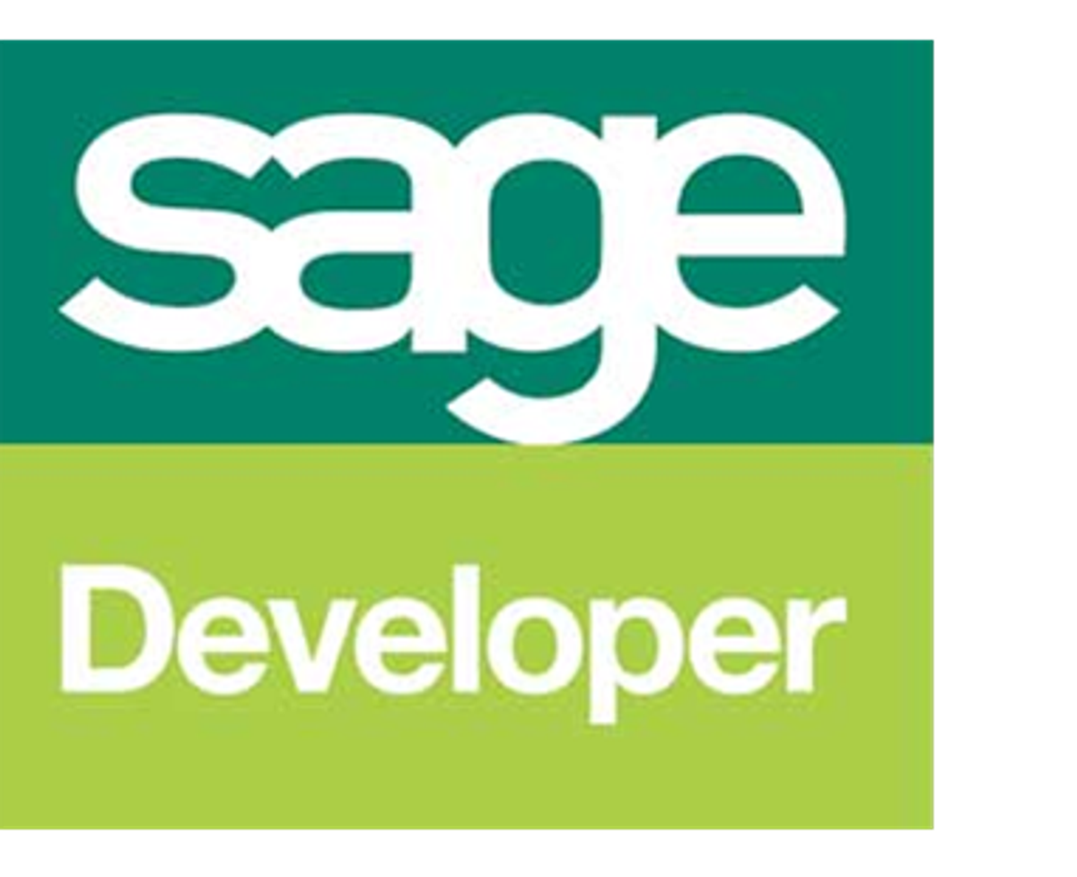 Sage