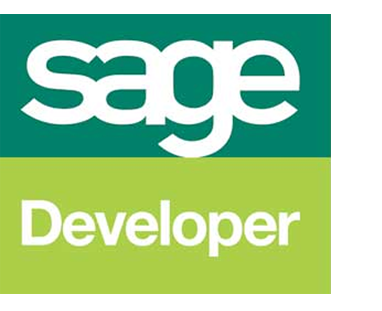 Sage