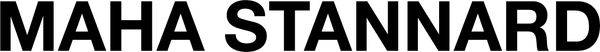 Maha Stannard