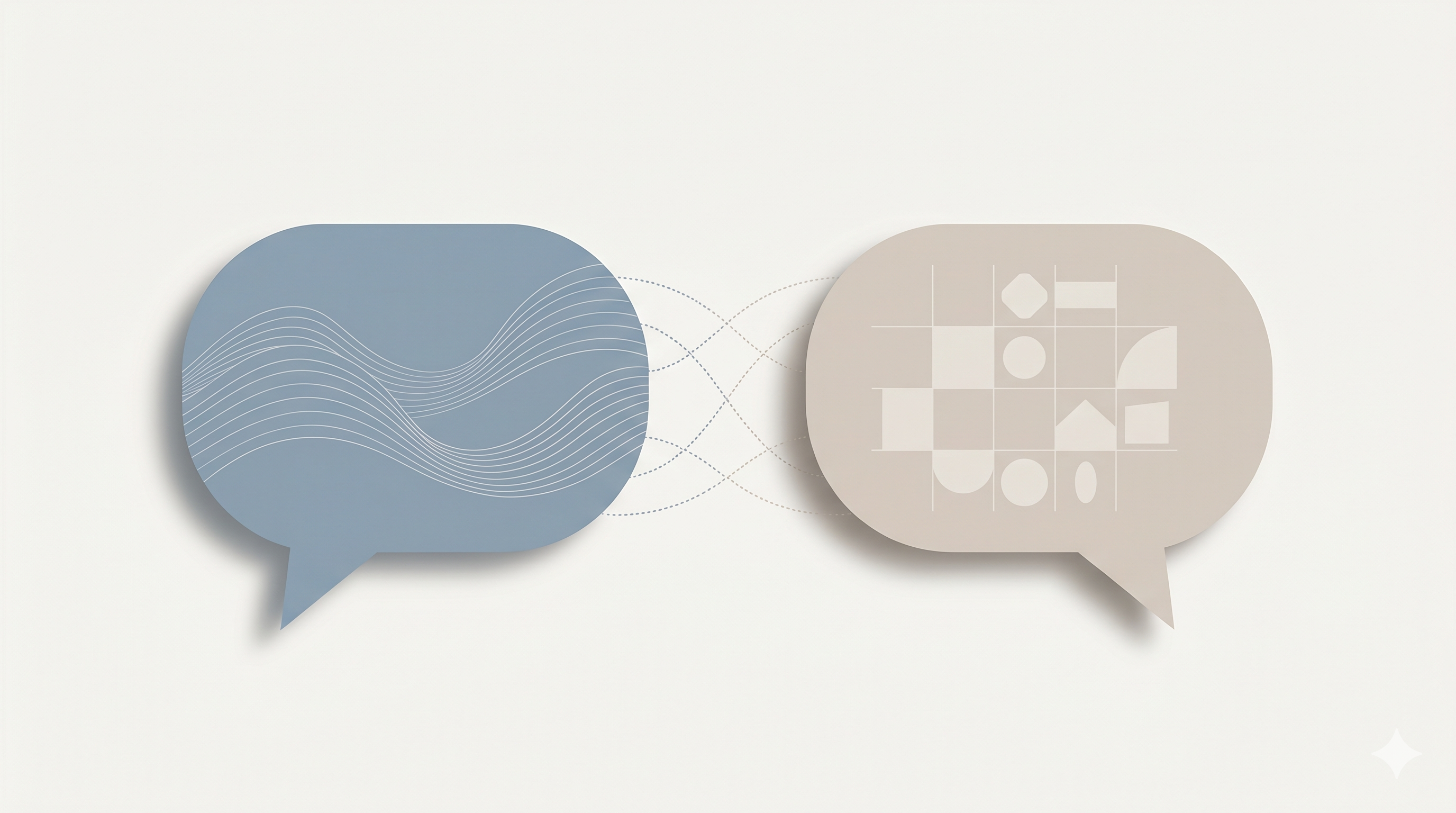 Claude vs ChatGPT in 2026: The Honest Comparison for Indie Founders