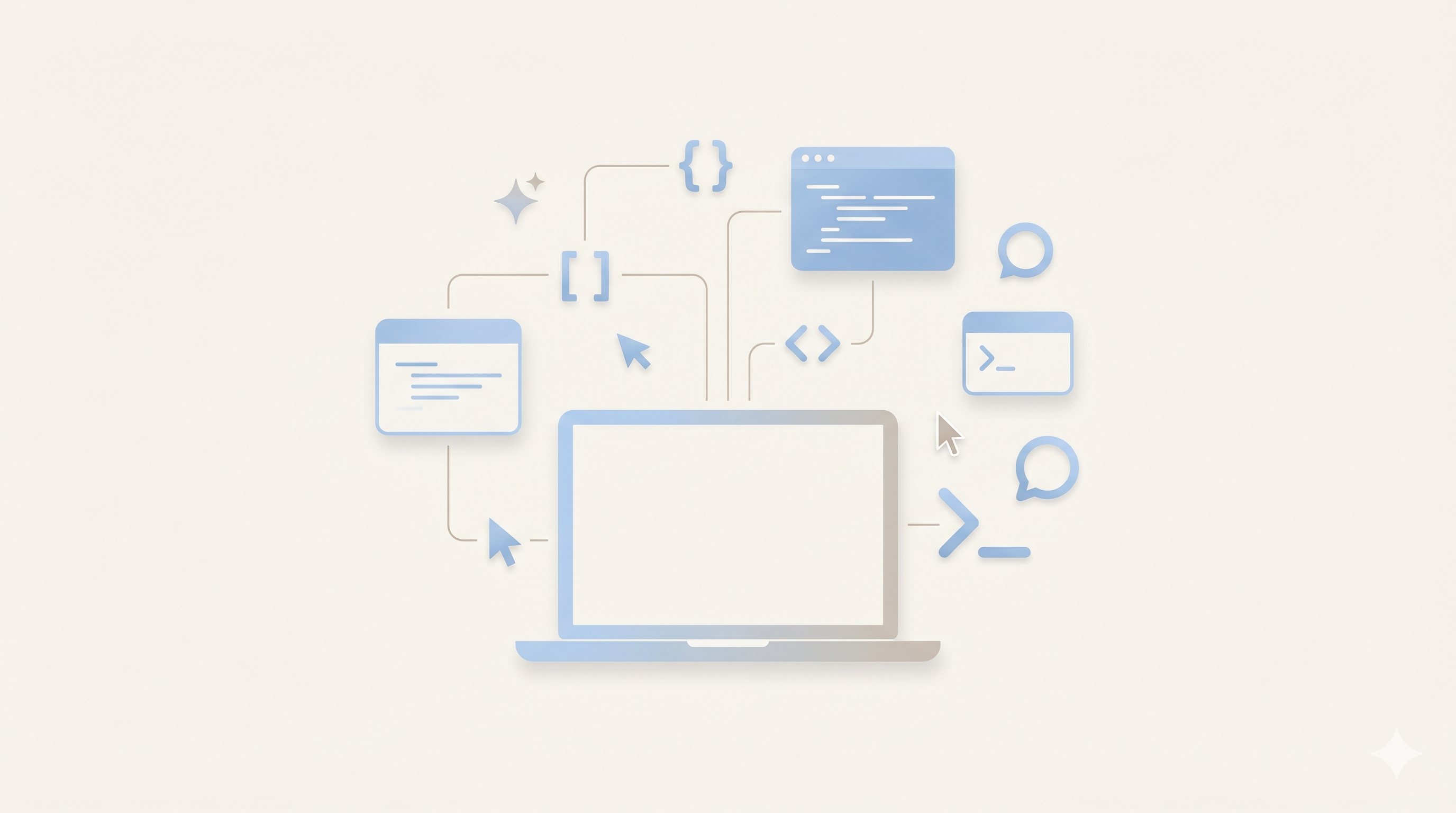 Best AI Coding Tools in 2026: 15 Ranked by Real Developer Use (Cursor, Claude Code, Cline, and More)