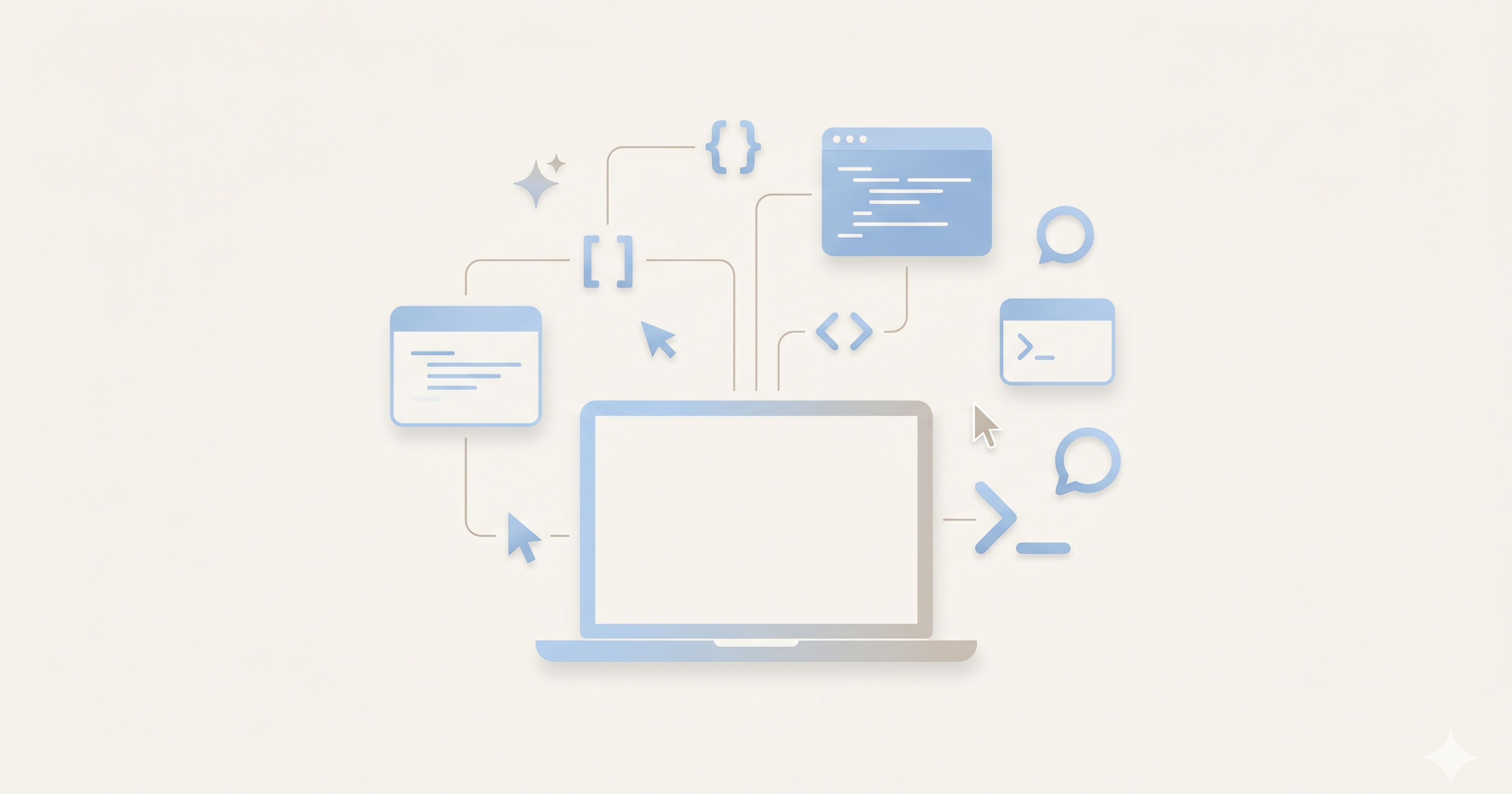 Best AI Coding Tools in 2026: 15 Ranked by Real Developer Use (Cursor, Claude Code, Cline, and More)