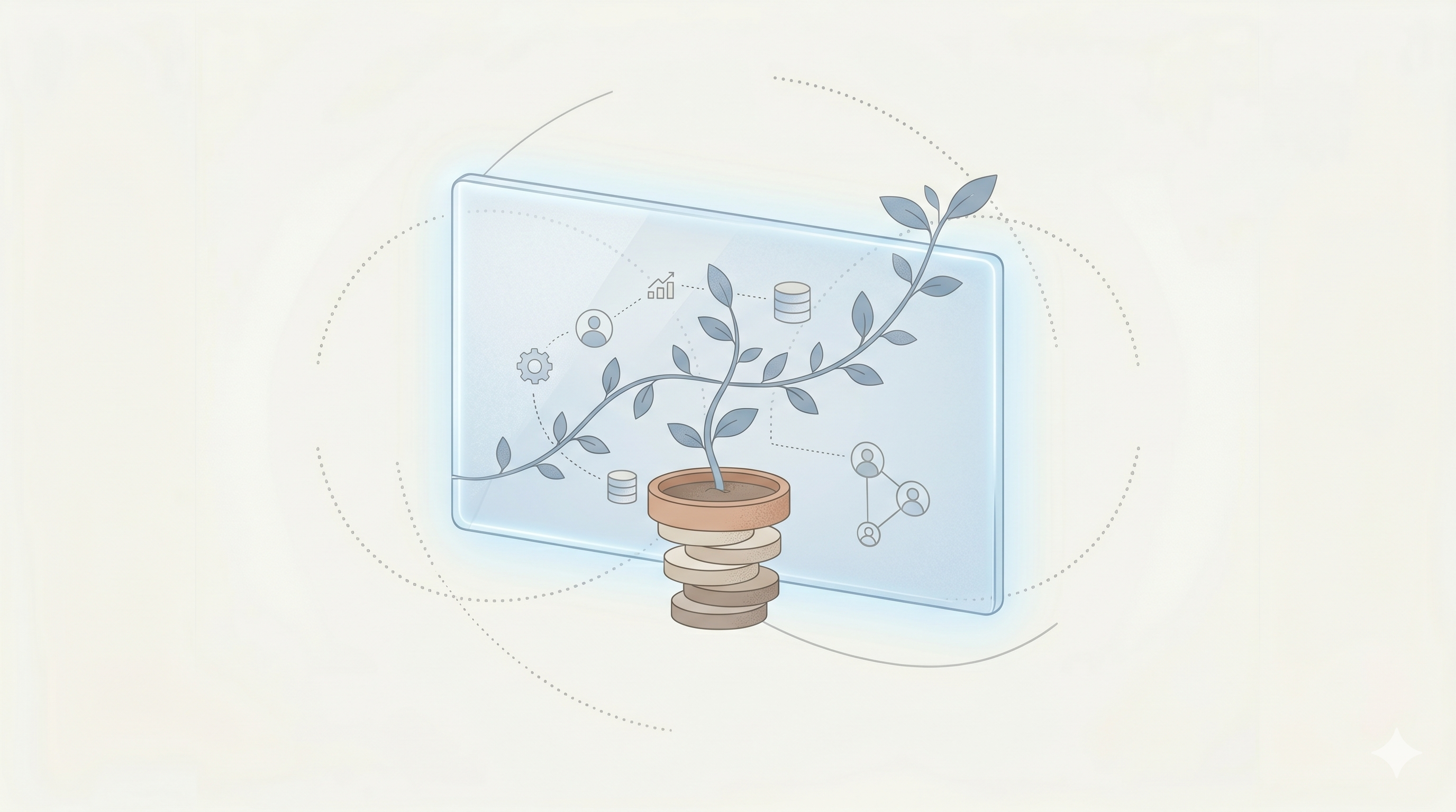 Bootstrap Startup 2026: How to Build a Profitable SaaS Without VC (Indie Playbook)