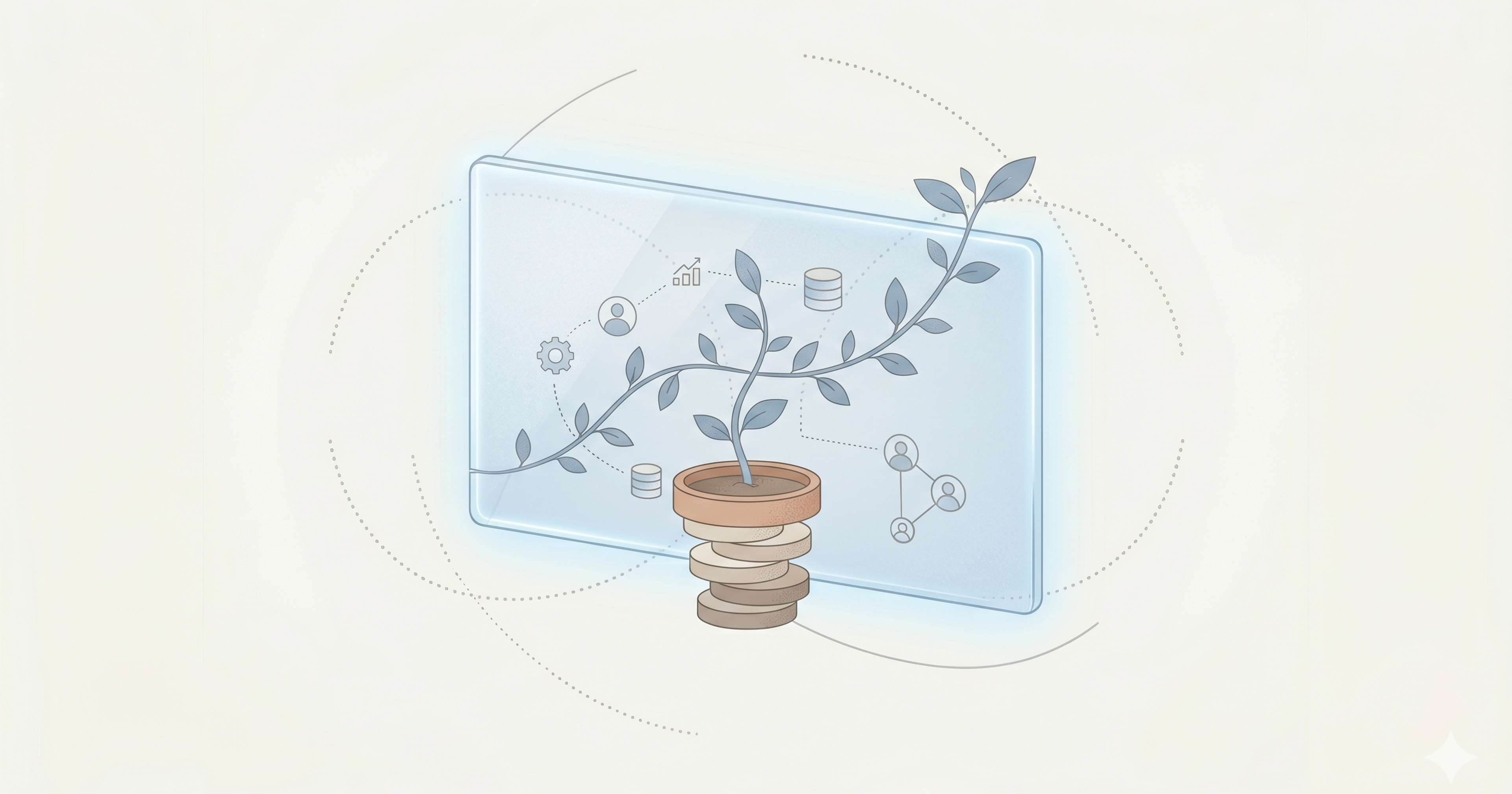 Bootstrap Startup 2026: How to Build a Profitable SaaS Without VC (Indie Playbook)