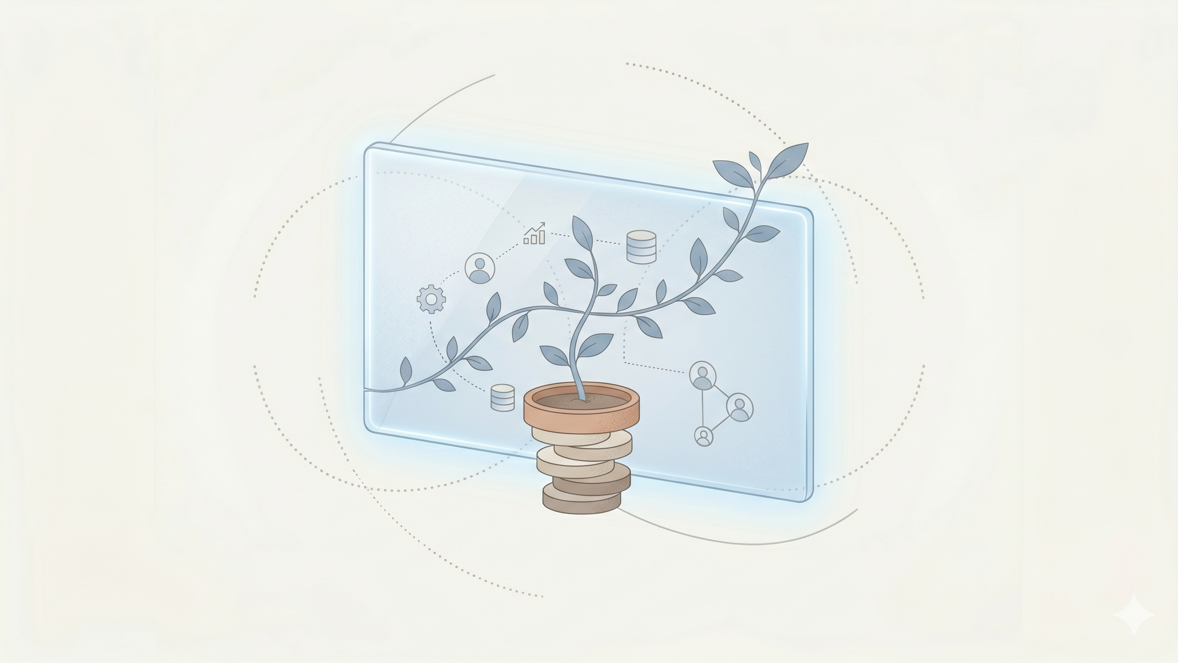 Bootstrap Startup 2026: How to Build a Profitable SaaS Without VC (Indie Playbook)