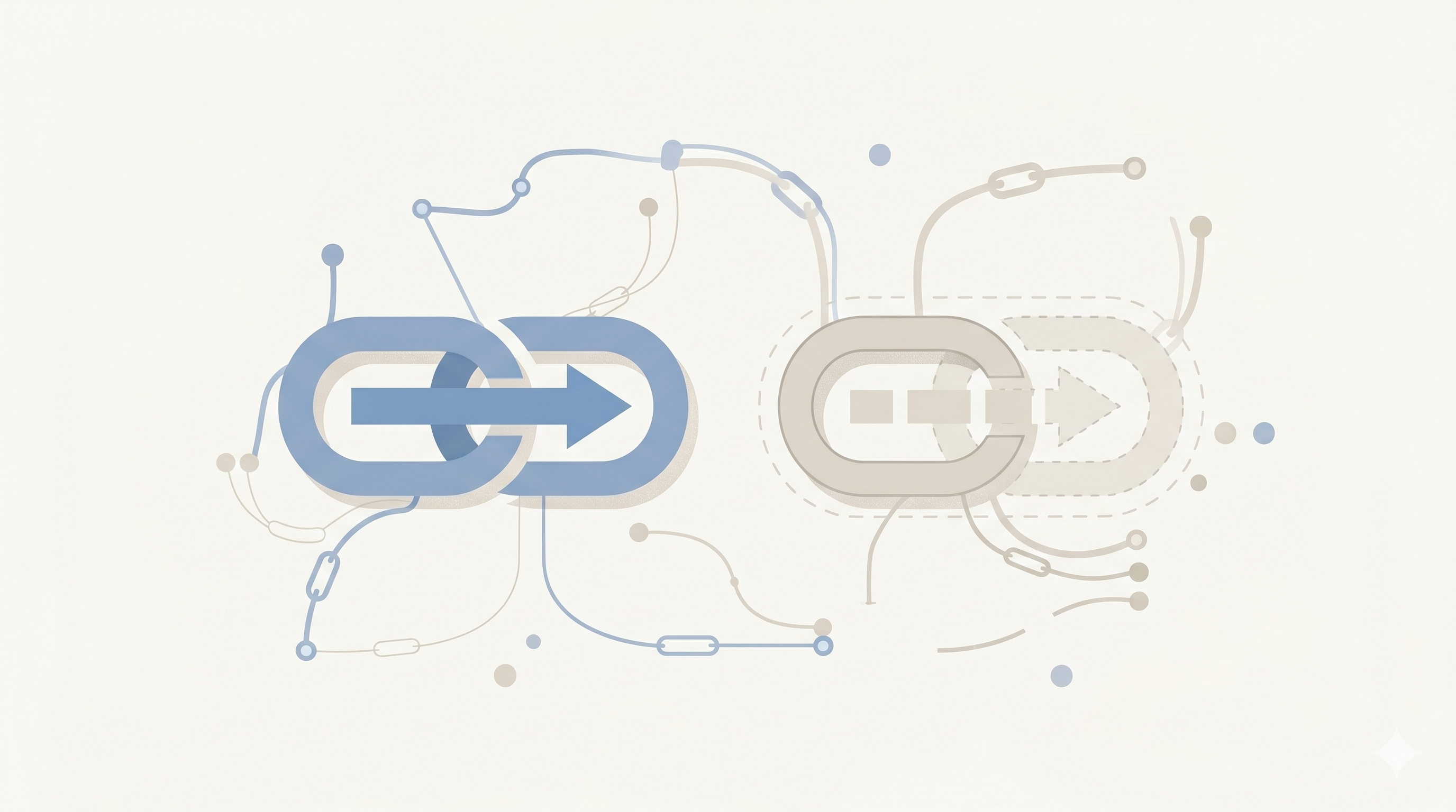Best Analytics Tools for SaaS in 2026: 20 Options from $0 to $10K/Month
