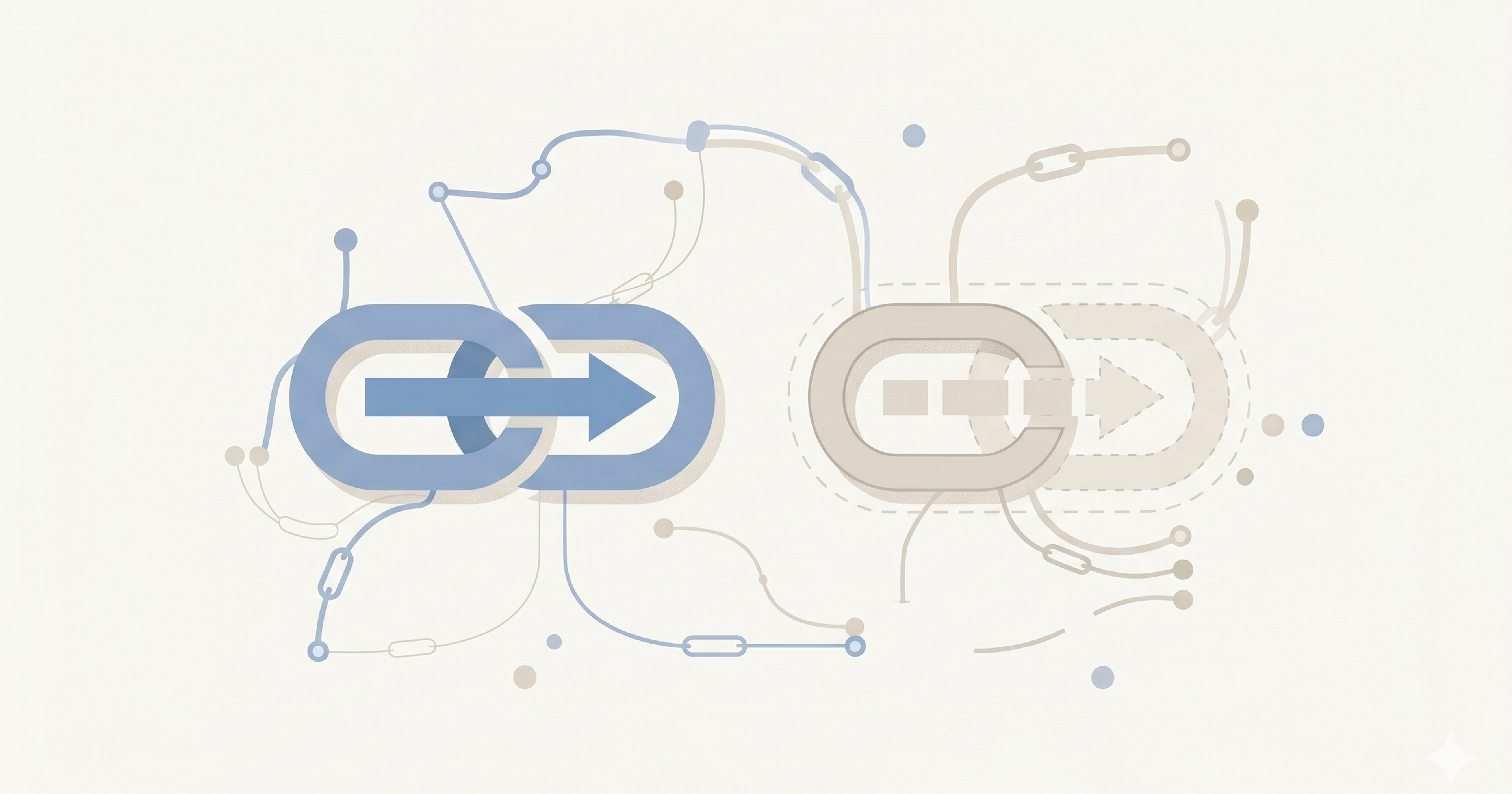 Best Analytics Tools for SaaS in 2026: 20 Options from $0 to $10K/Month