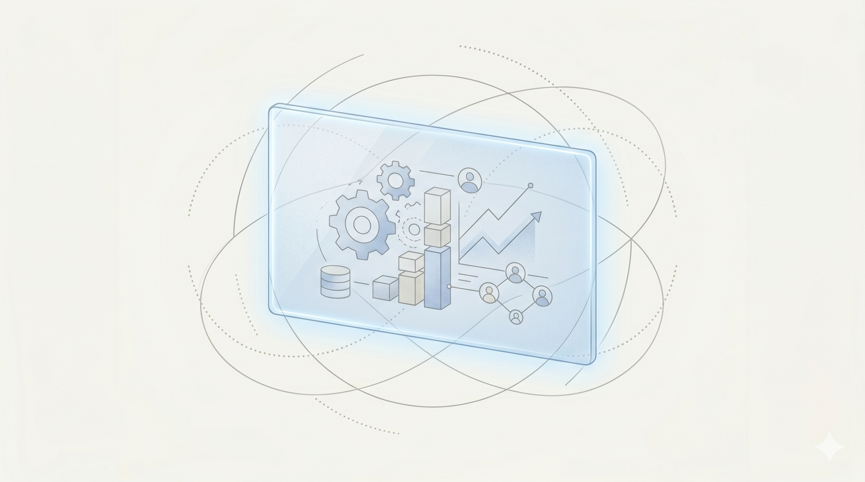 Build in Public 2026: The Indie Founder's Playbook for Growing an Audience While You Build