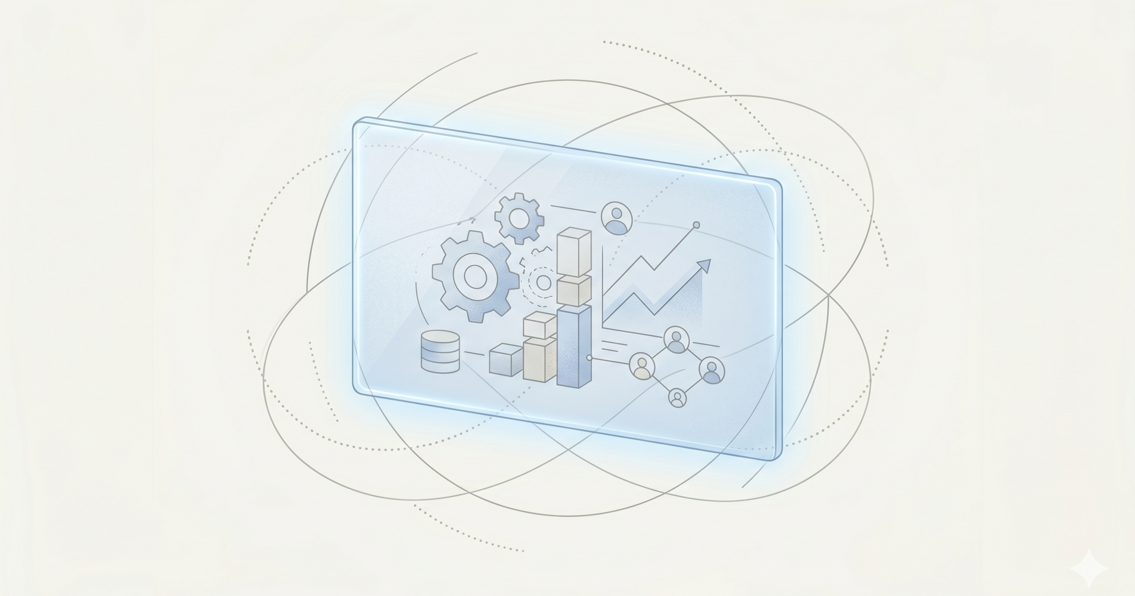 Build in Public 2026: The Indie Founder's Playbook for Growing an Audience While You Build