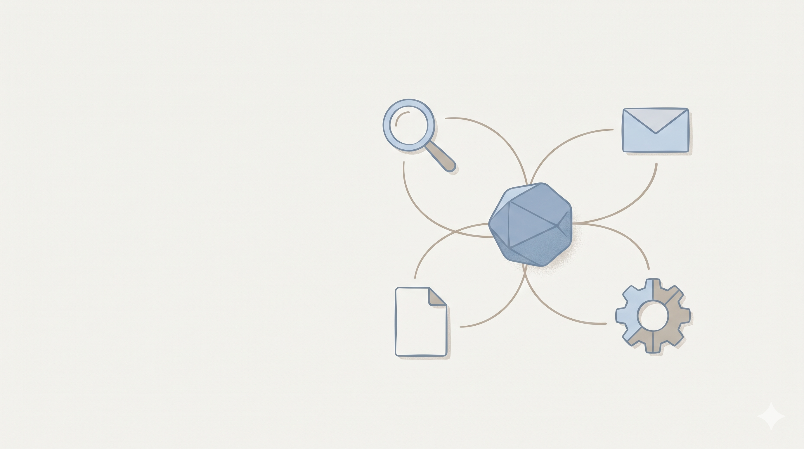 AI Agent Builder 2026: How to Build Your First AI Agent (Platforms, Frameworks, Real Use Cases)
