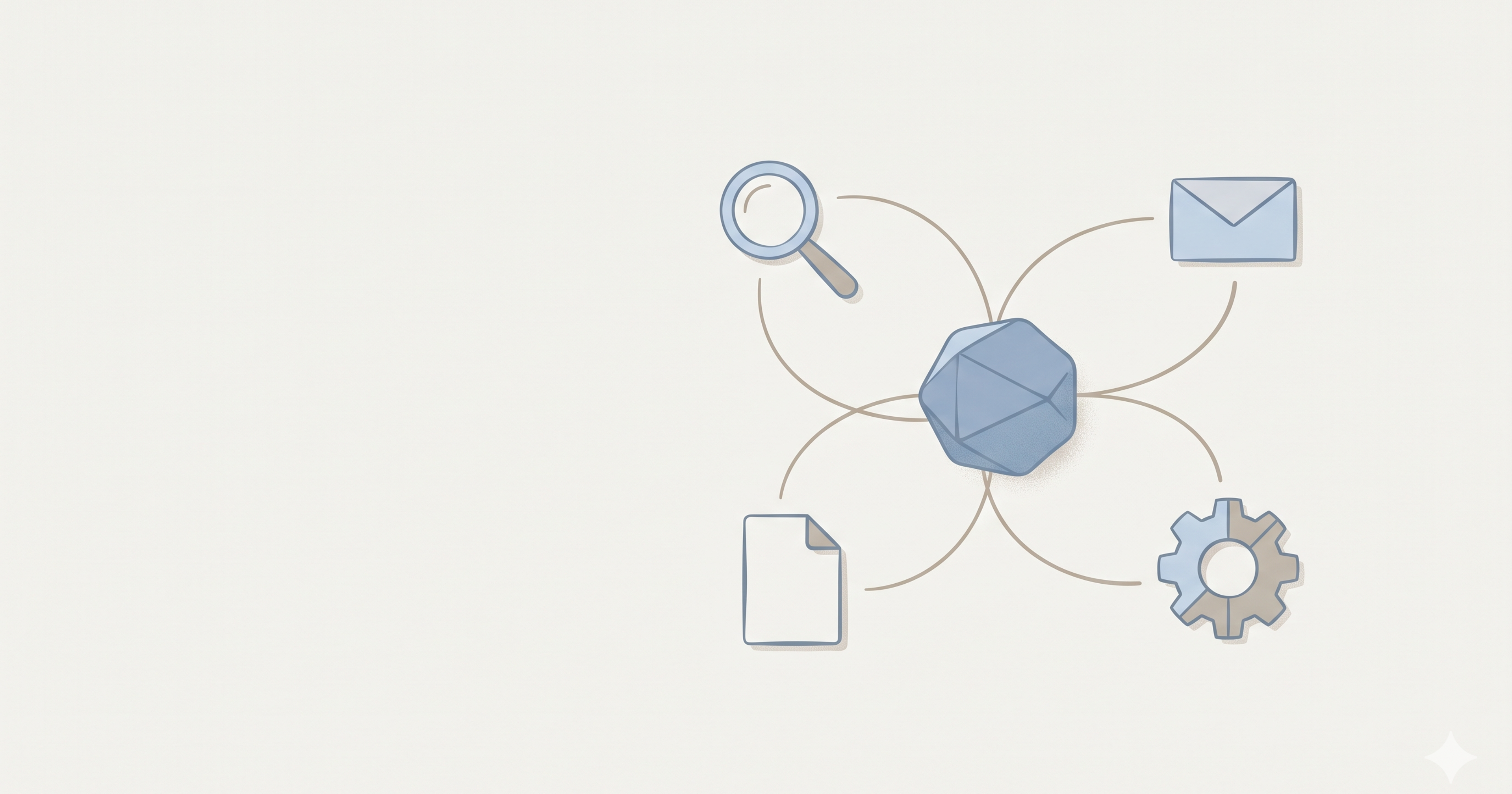 AI Agent Builder 2026: How to Build Your First AI Agent (Platforms, Frameworks, Real Use Cases)