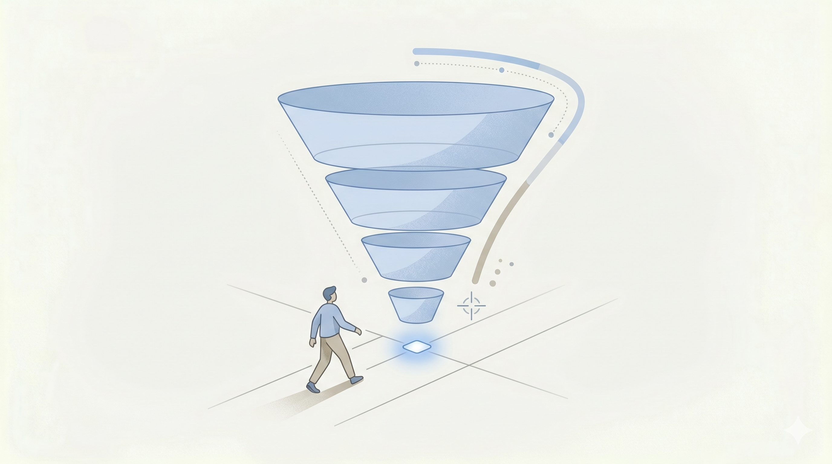 SaaS Onboarding 2026: What Actually Moves Activation Rate (Indie Founder Playbook)