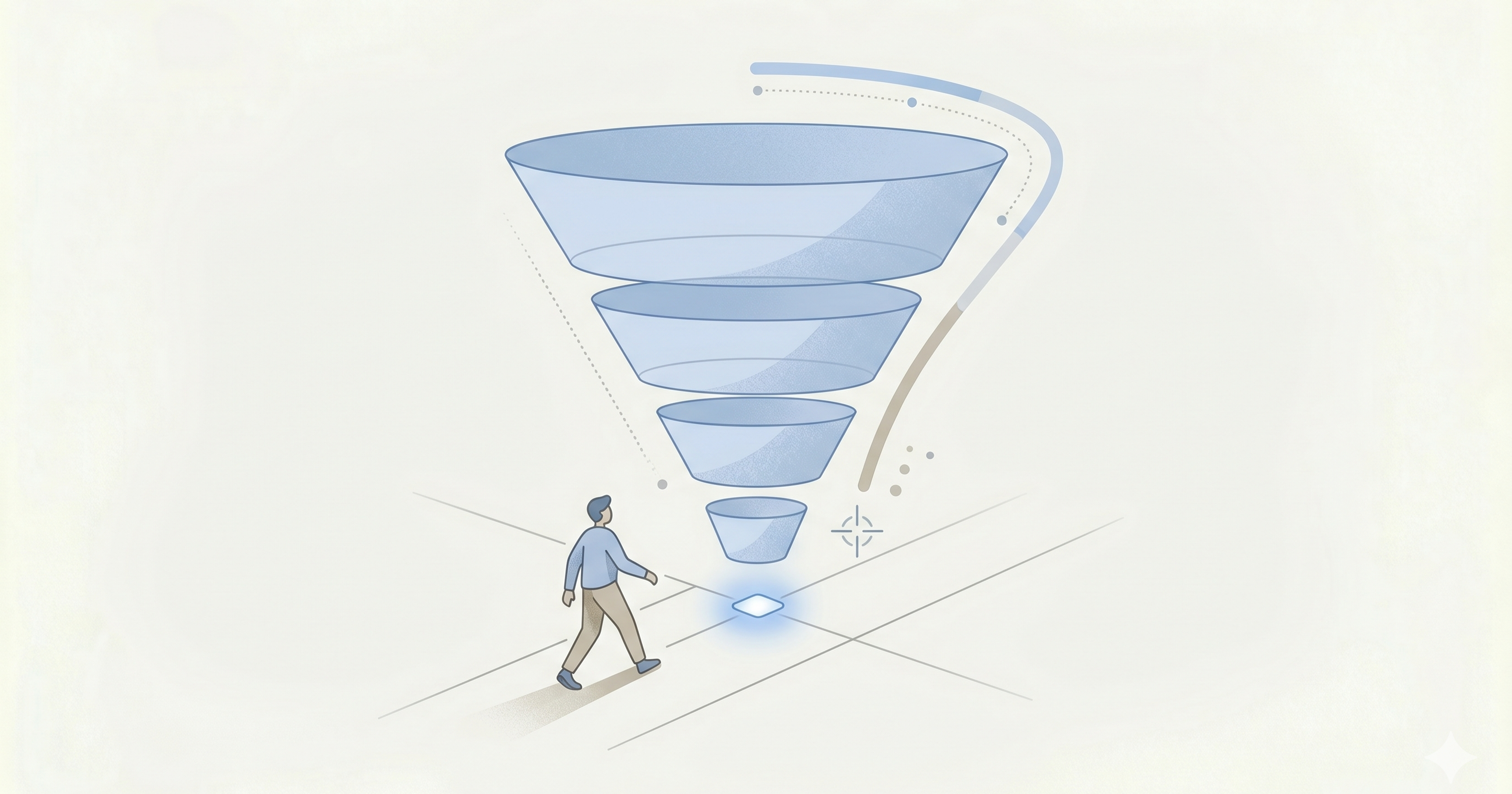 SaaS Onboarding 2026: What Actually Moves Activation Rate (Indie Founder Playbook)