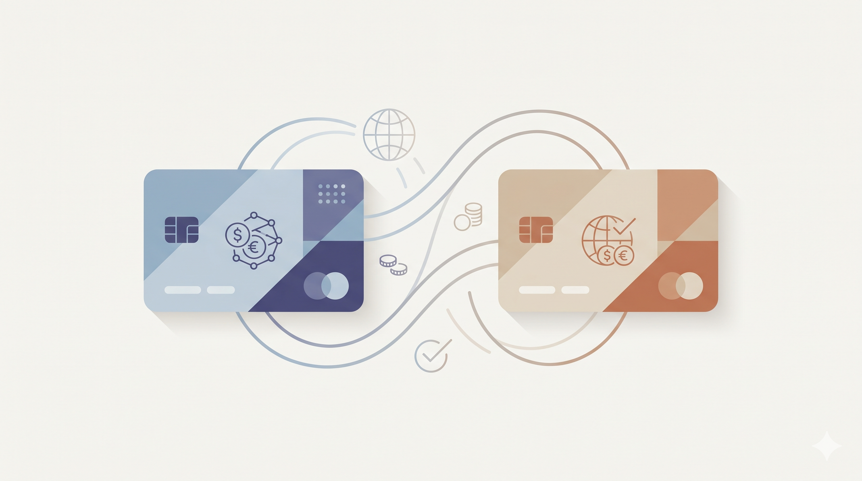 Stripe vs Paddle 2026: The Honest Breakdown for Indie SaaS