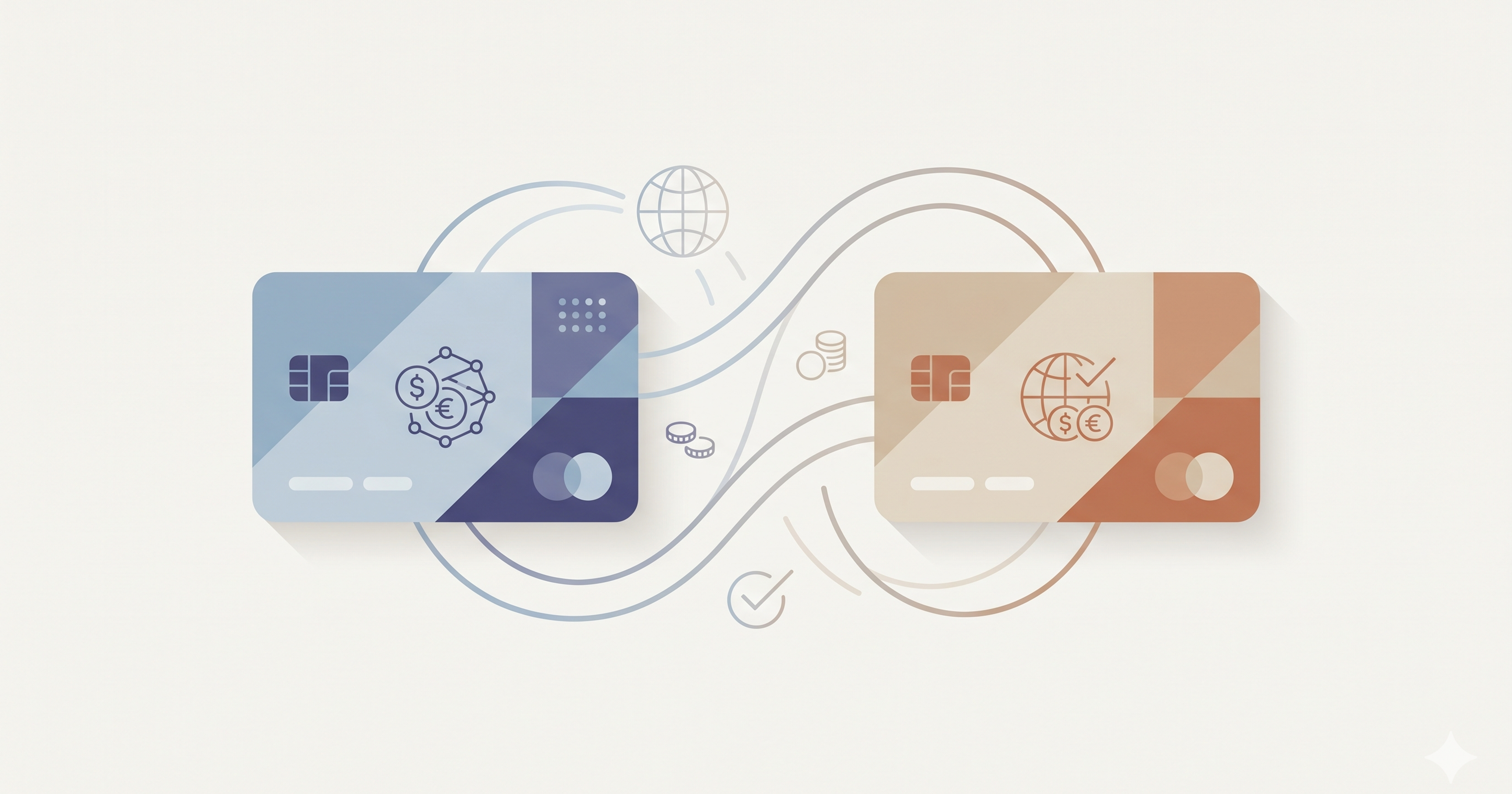 Stripe vs Paddle 2026: The Honest Breakdown for Indie SaaS