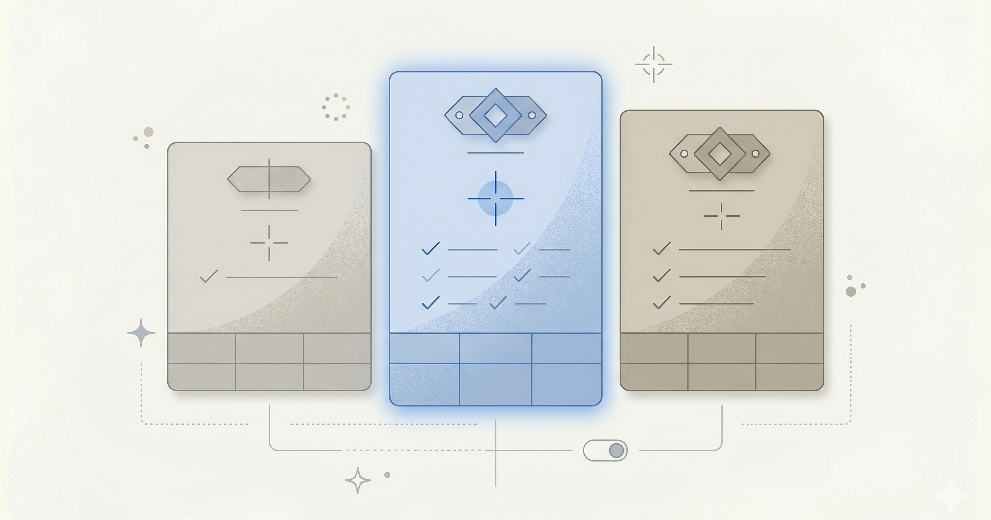 Pricing Page Examples 2026: 20 of the Best Decoded (What Works and Why)