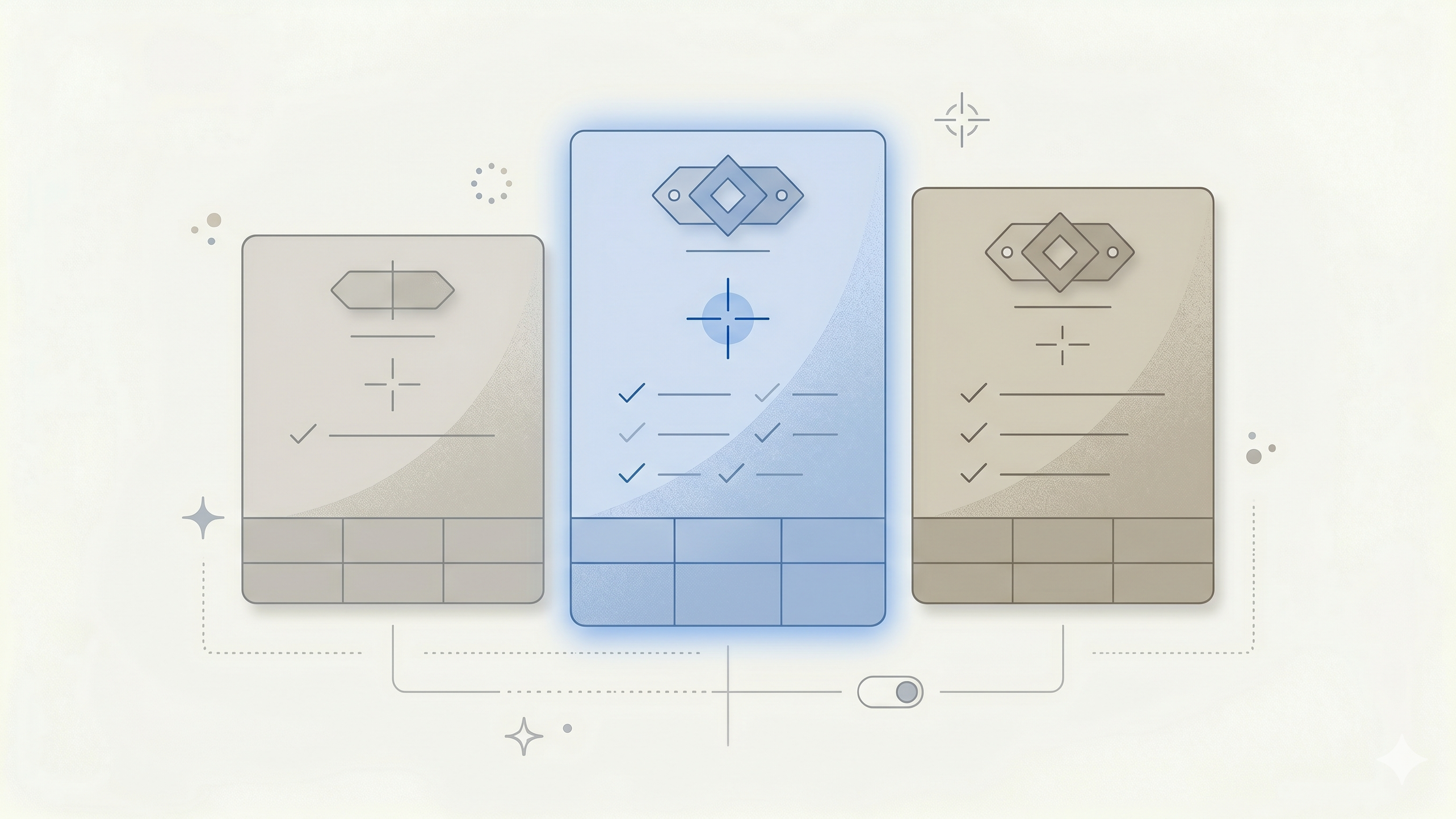 Pricing Page Examples 2026: 20 of the Best Decoded (What Works and Why)