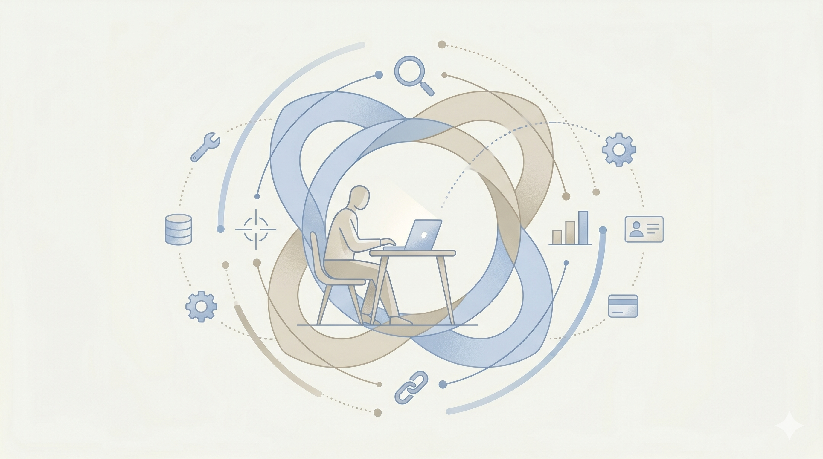 Indie Hacker in 2026: What It Means, How to Become One, and the Real Playbook