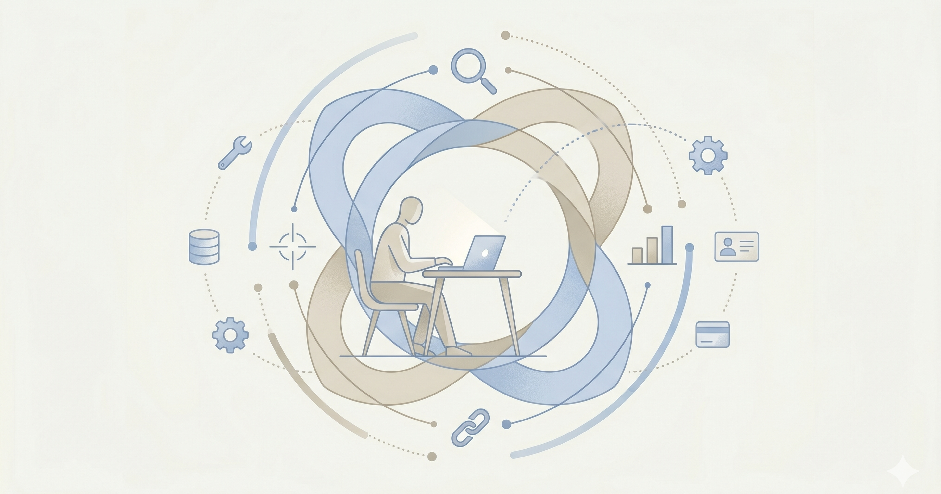 Indie Hacker in 2026: What It Means, How to Become One, and the Real Playbook