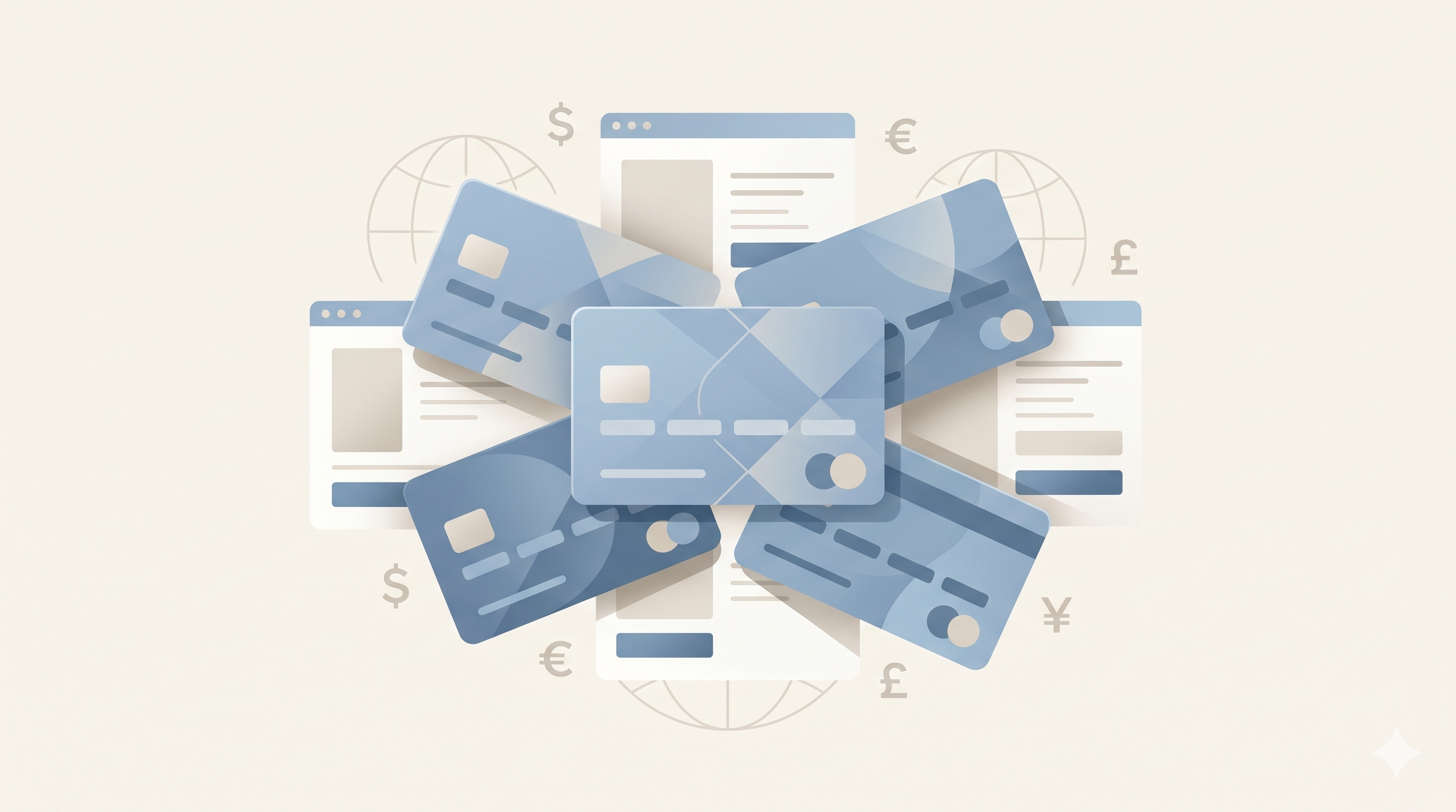 Stripe Alternatives in 2026: 12 Real Options for Indie SaaS (Paddle, Lemon Squeezy, Chargebee, and More)