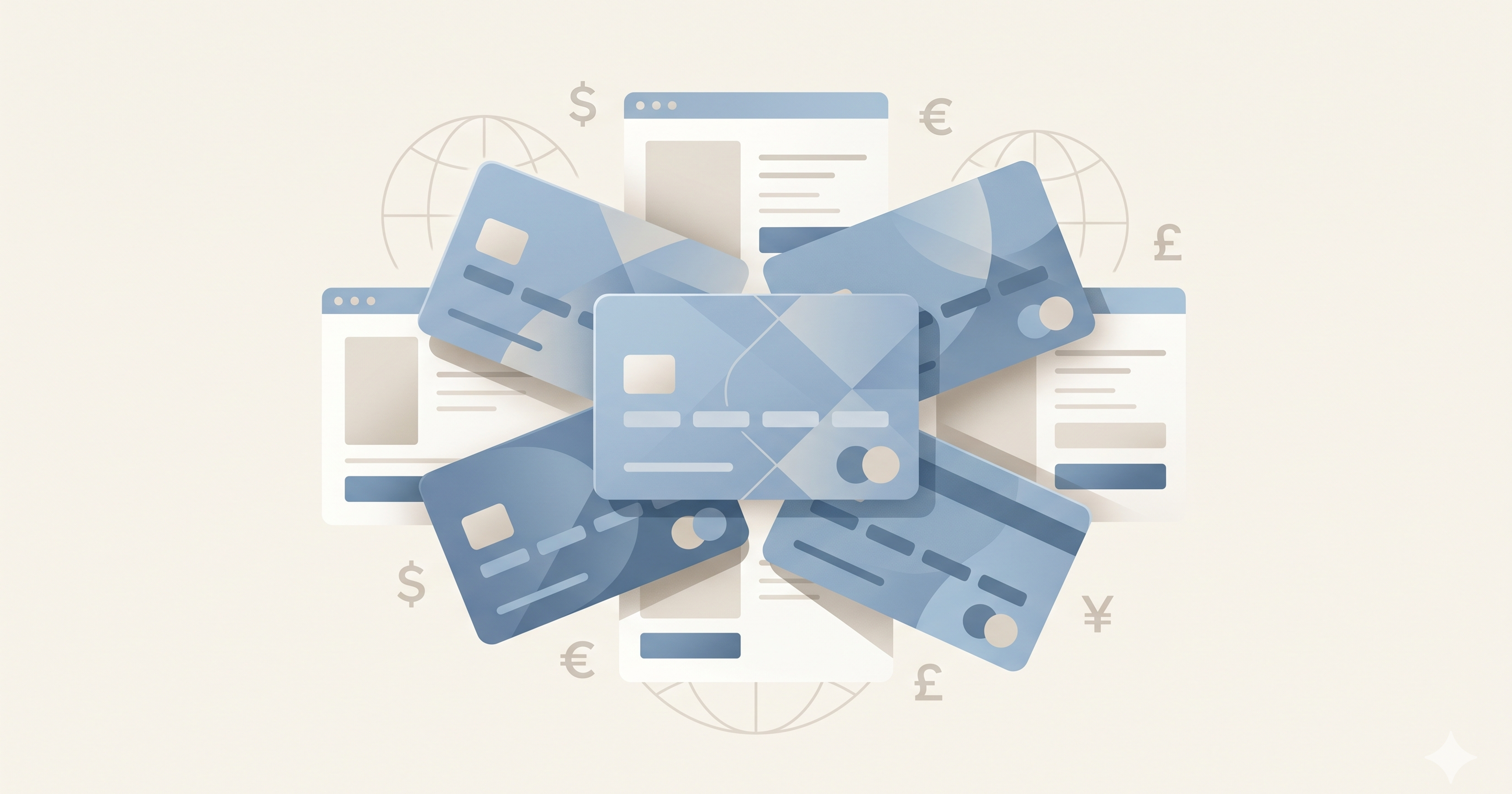 Stripe Alternatives in 2026: 12 Real Options for Indie SaaS (Paddle, Lemon Squeezy, Chargebee, and More)
