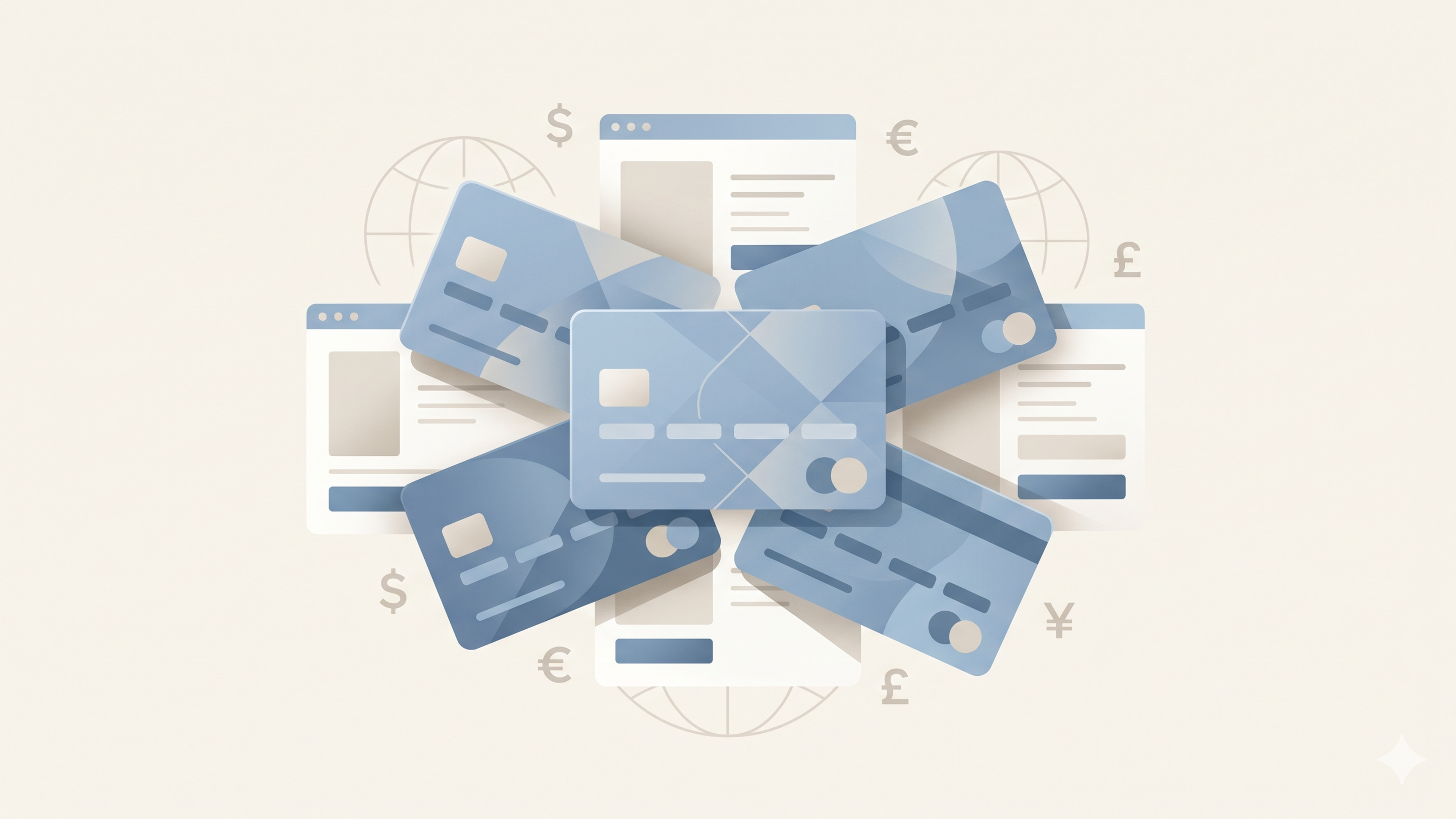 Stripe Alternatives in 2026: 12 Real Options for Indie SaaS (Paddle, Lemon Squeezy, Chargebee, and More)