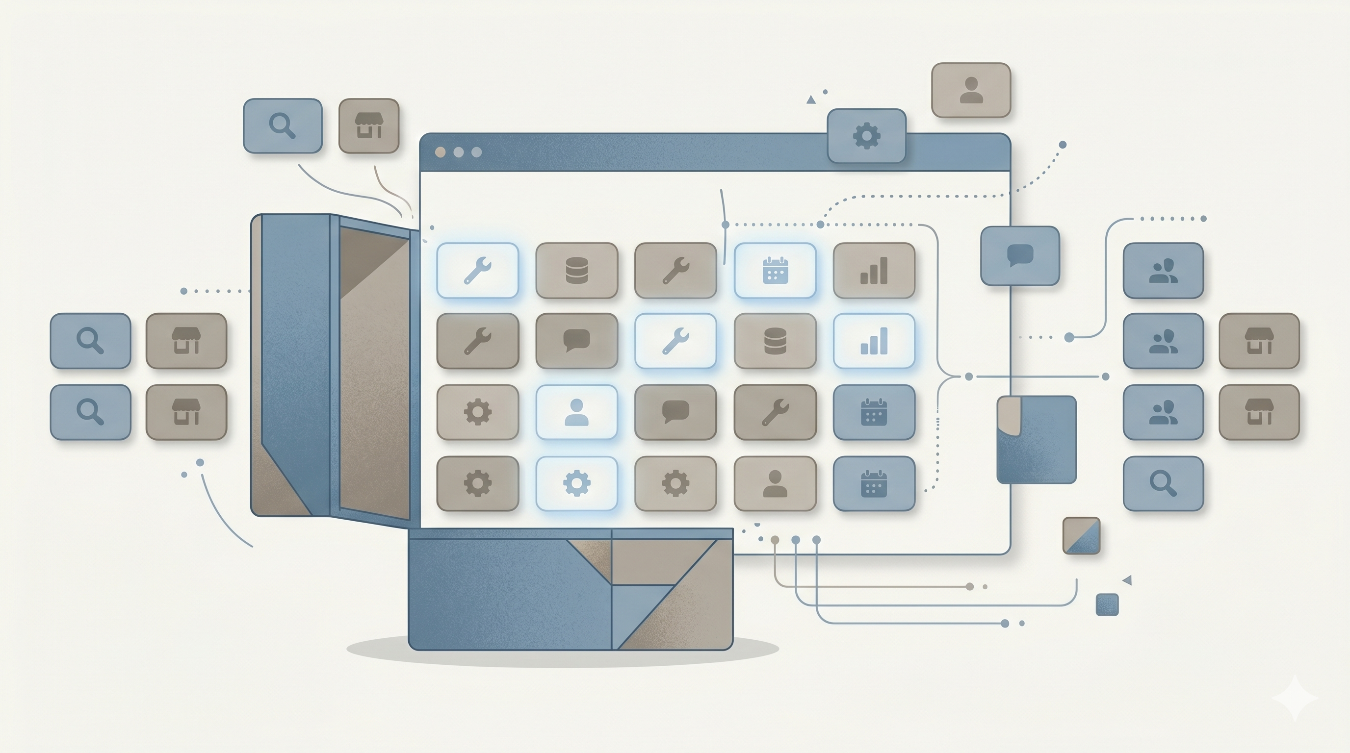 Best SaaS Tools for Indie Founders in 2026: The Actually-Used Stack (60+ Tools)