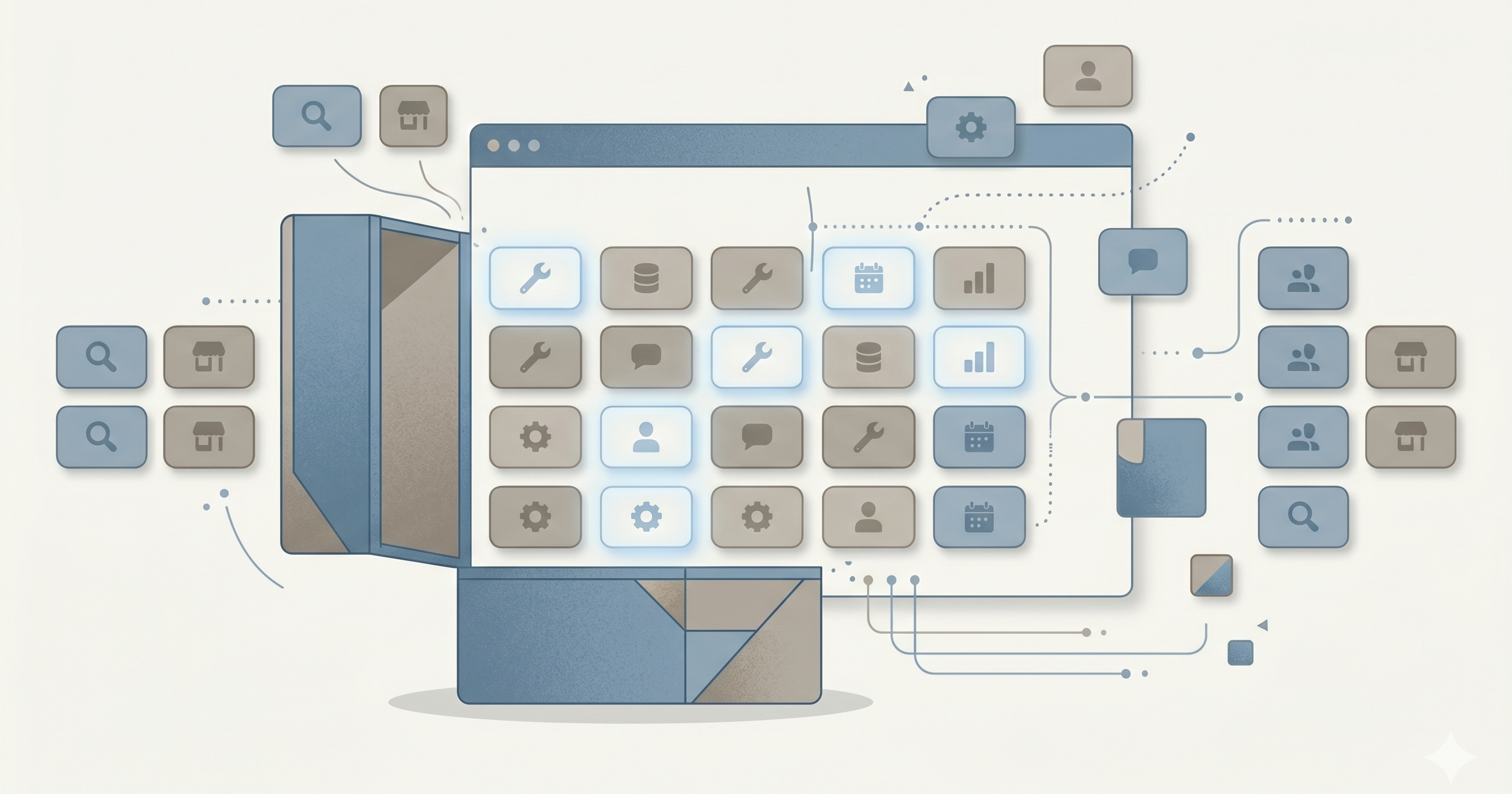 Best SaaS Tools for Indie Founders in 2026: The Actually-Used Stack (60+ Tools)