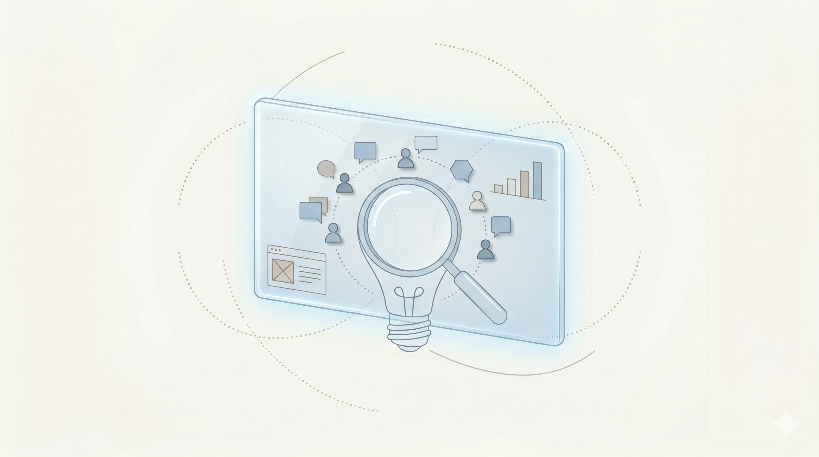 How to Validate a Startup Idea in 2026 (Before You Build): The Indie Founder Playbook
