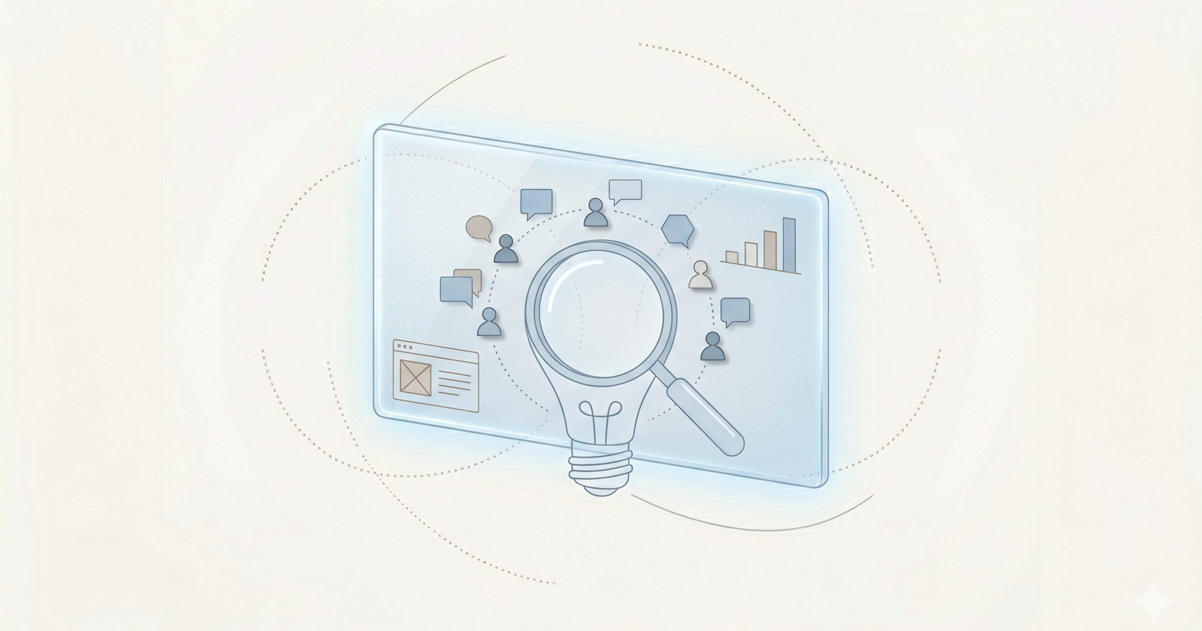 How to Validate a Startup Idea in 2026 (Before You Build): The Indie Founder Playbook