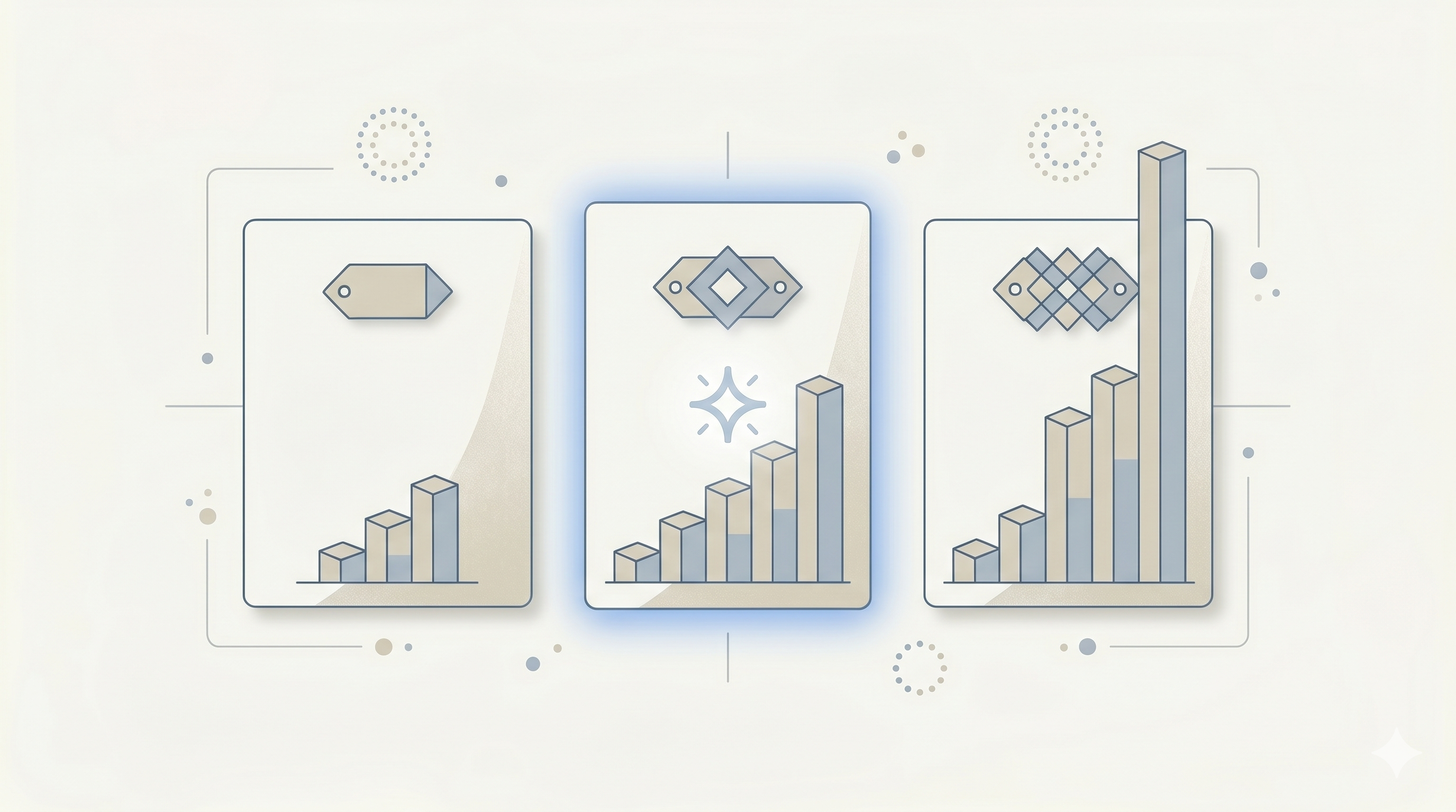SaaS Pricing Strategy 2026: Models, Benchmarks, and the Indie Founder's Playbook