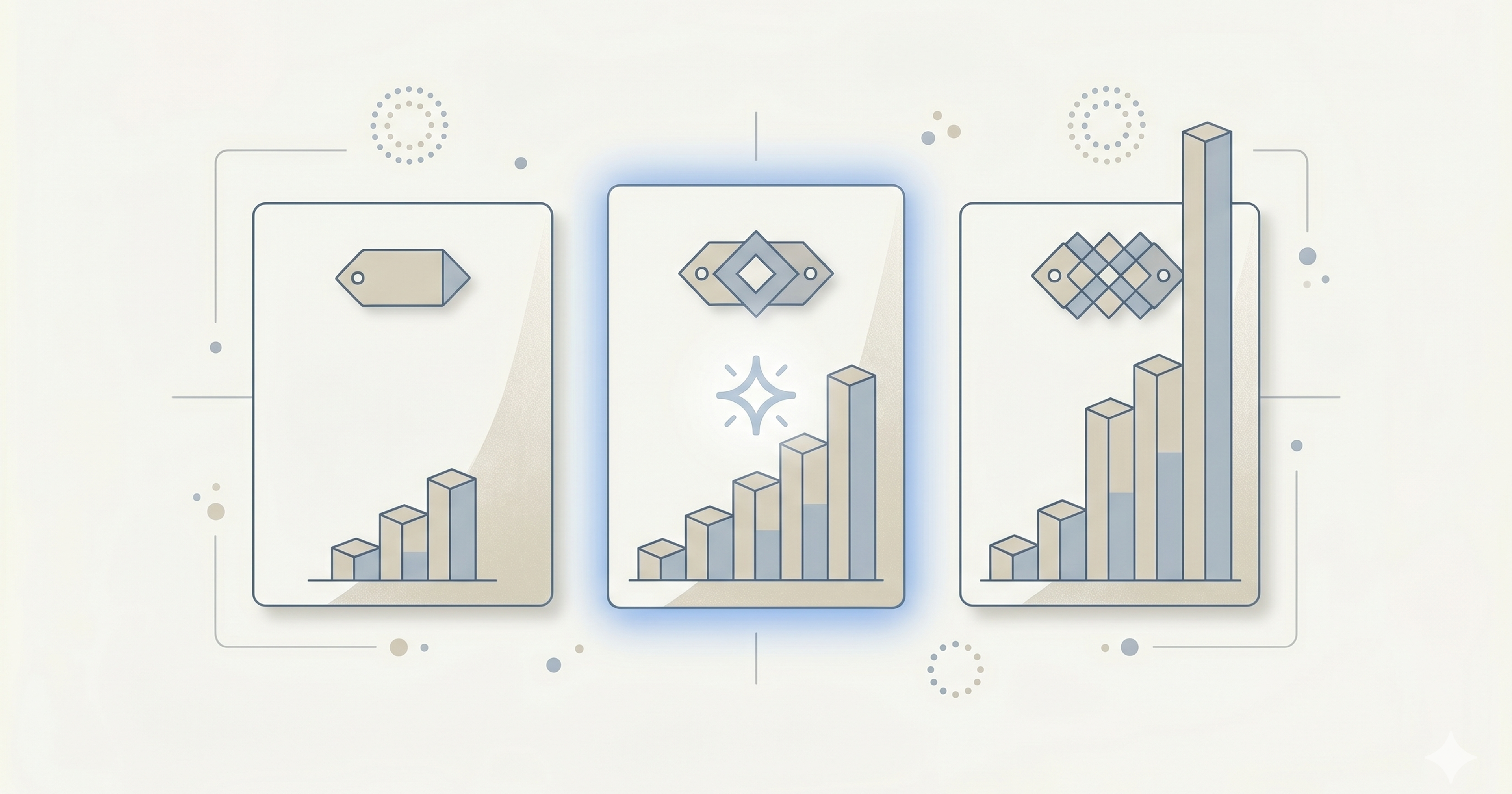 SaaS Pricing Strategy 2026: Models, Benchmarks, and the Indie Founder's Playbook