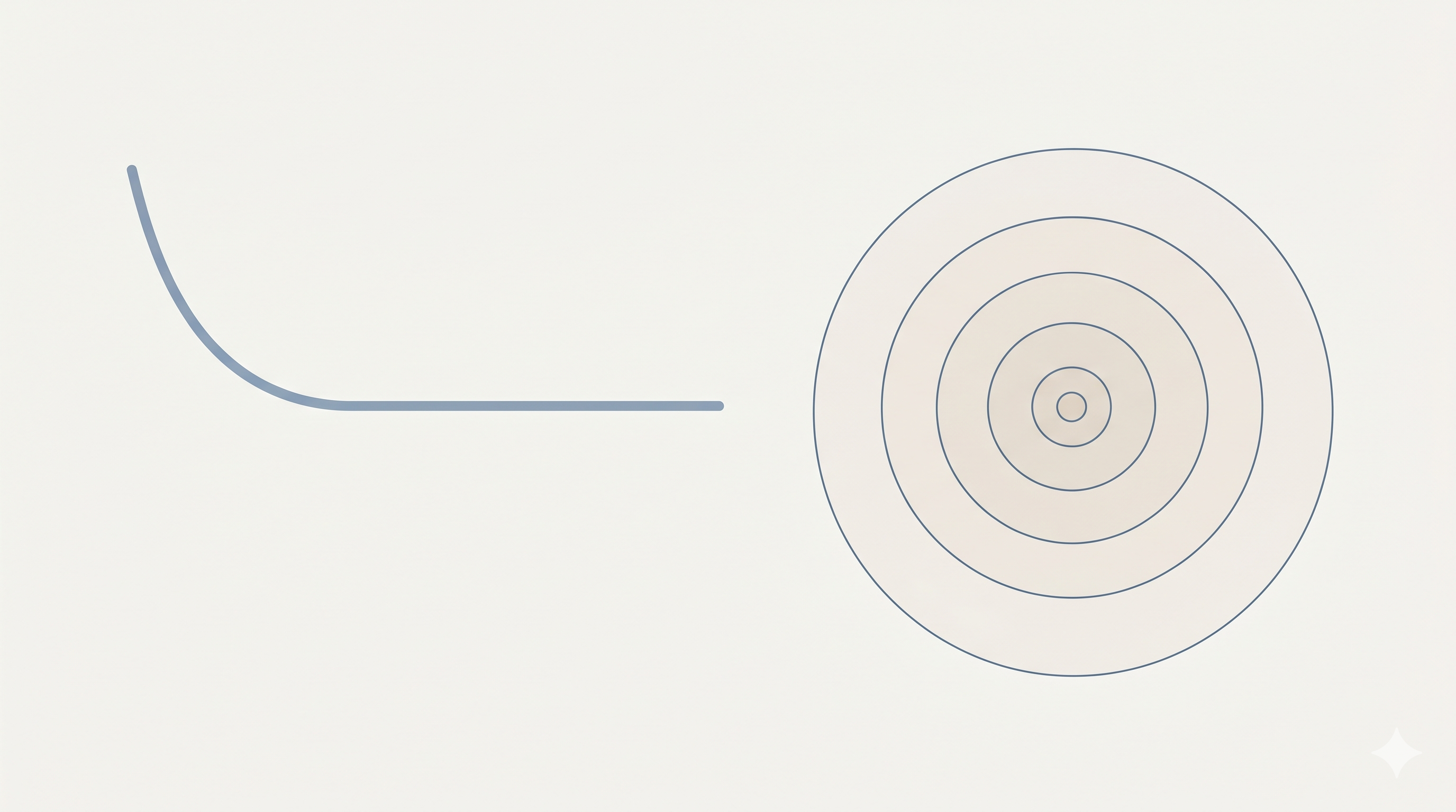 Product-Market Fit in 2026: How Indie Founders Actually Find It (Signals, Frameworks, Timelines)