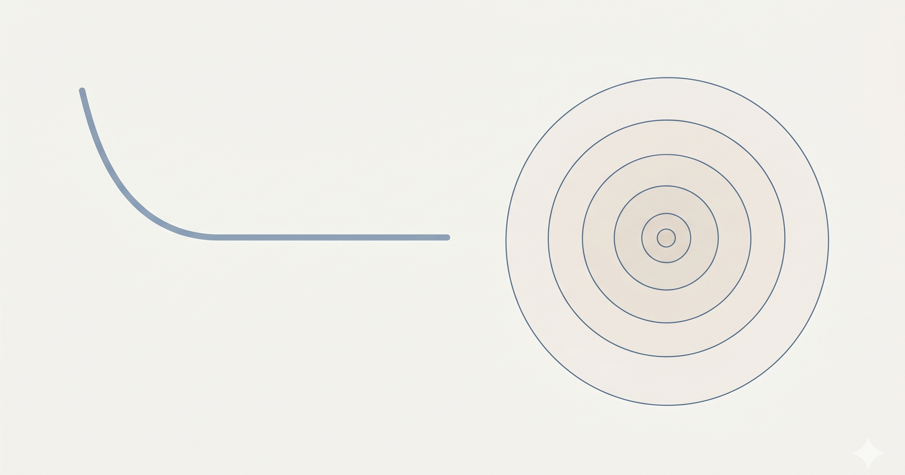 Product-Market Fit in 2026: How Indie Founders Actually Find It (Signals, Frameworks, Timelines)