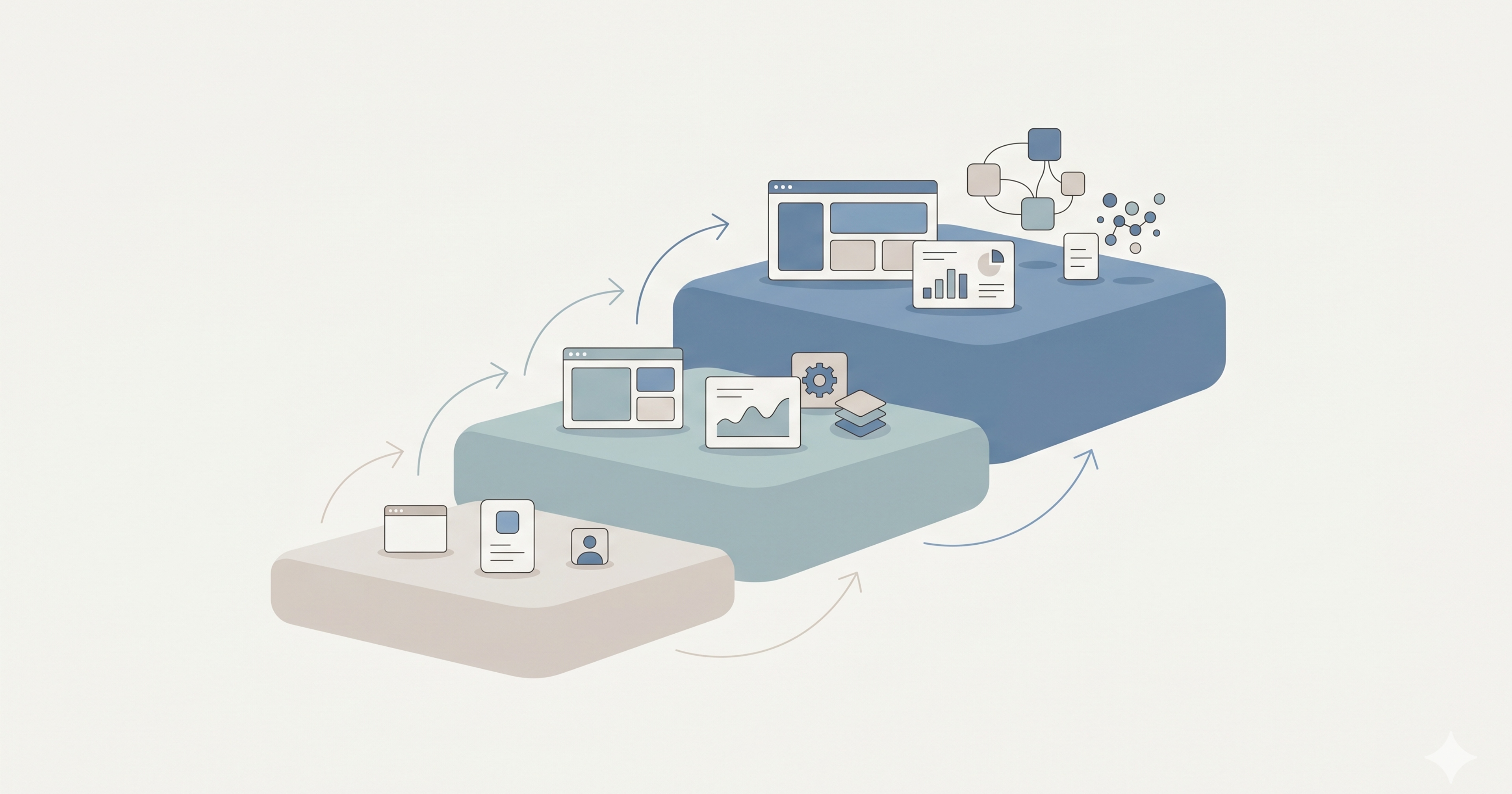 SaaS Examples in 2026: 30 Bootstrapped SaaS to Study (With Real Revenue Numbers)