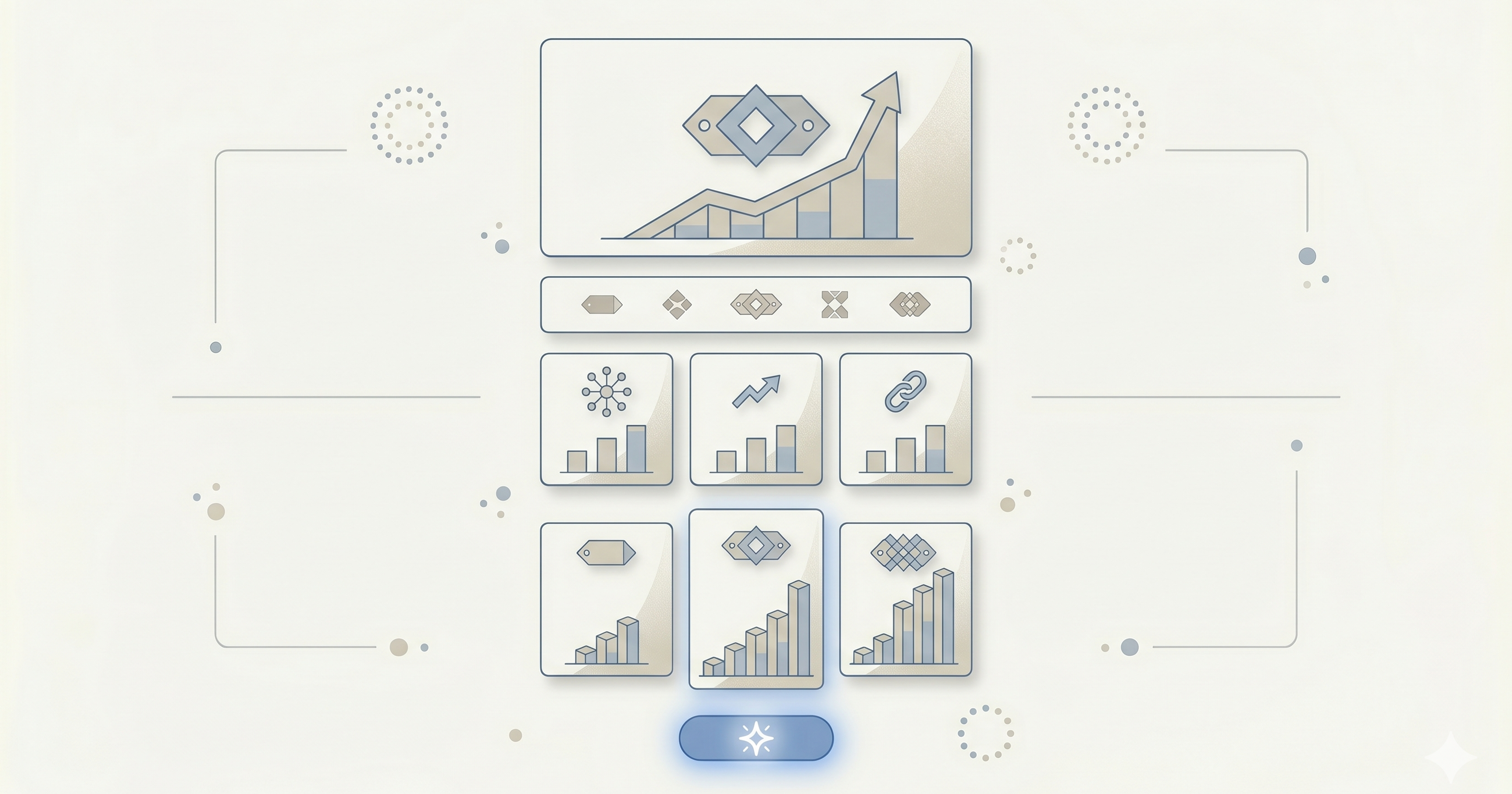 SaaS Landing Page Guide 2026: The Anatomy of Pages That Actually Convert