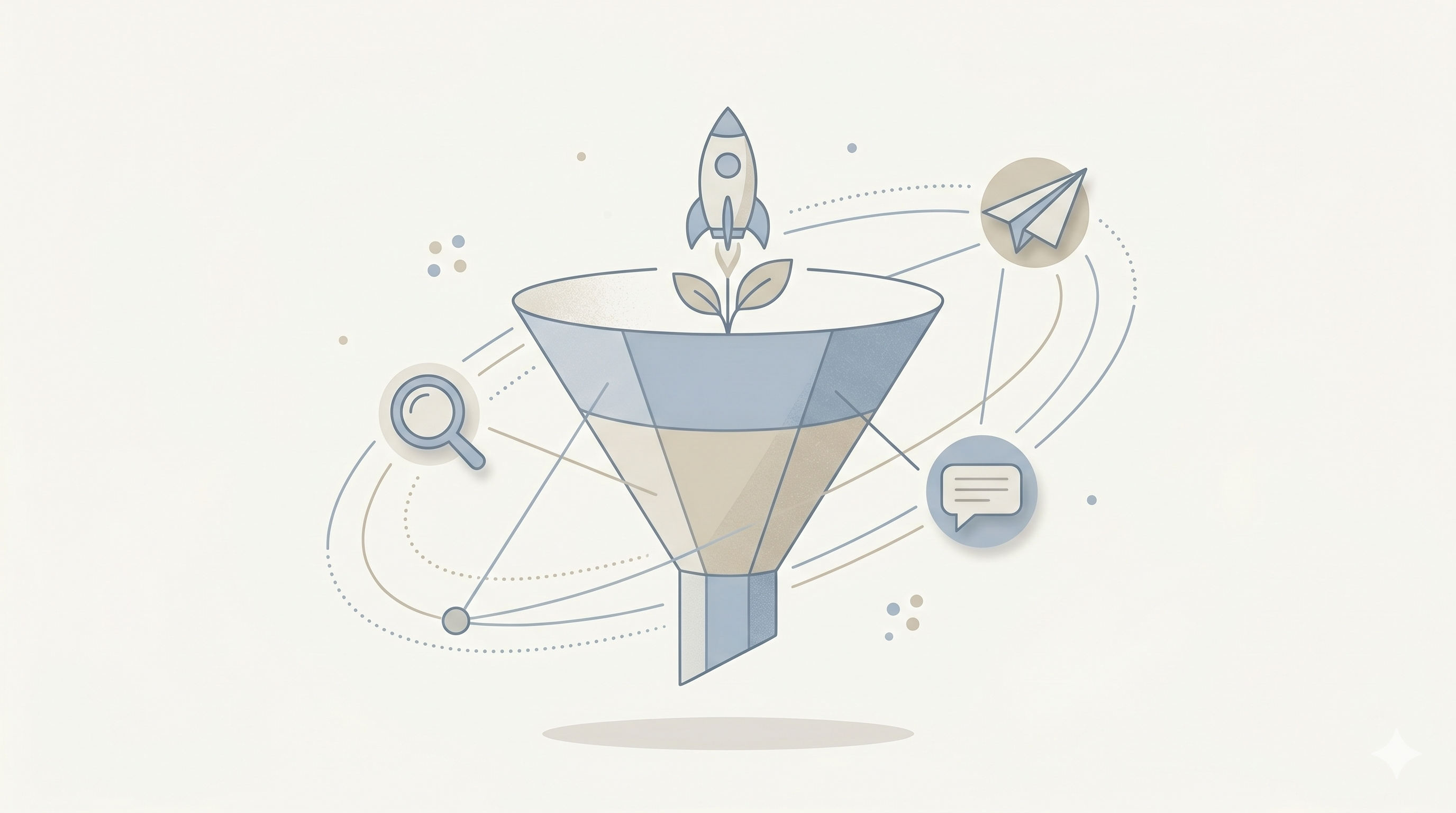 SaaS Marketing in 2026: The Indie Founder's Playbook (Not Another Enterprise GTM Post)