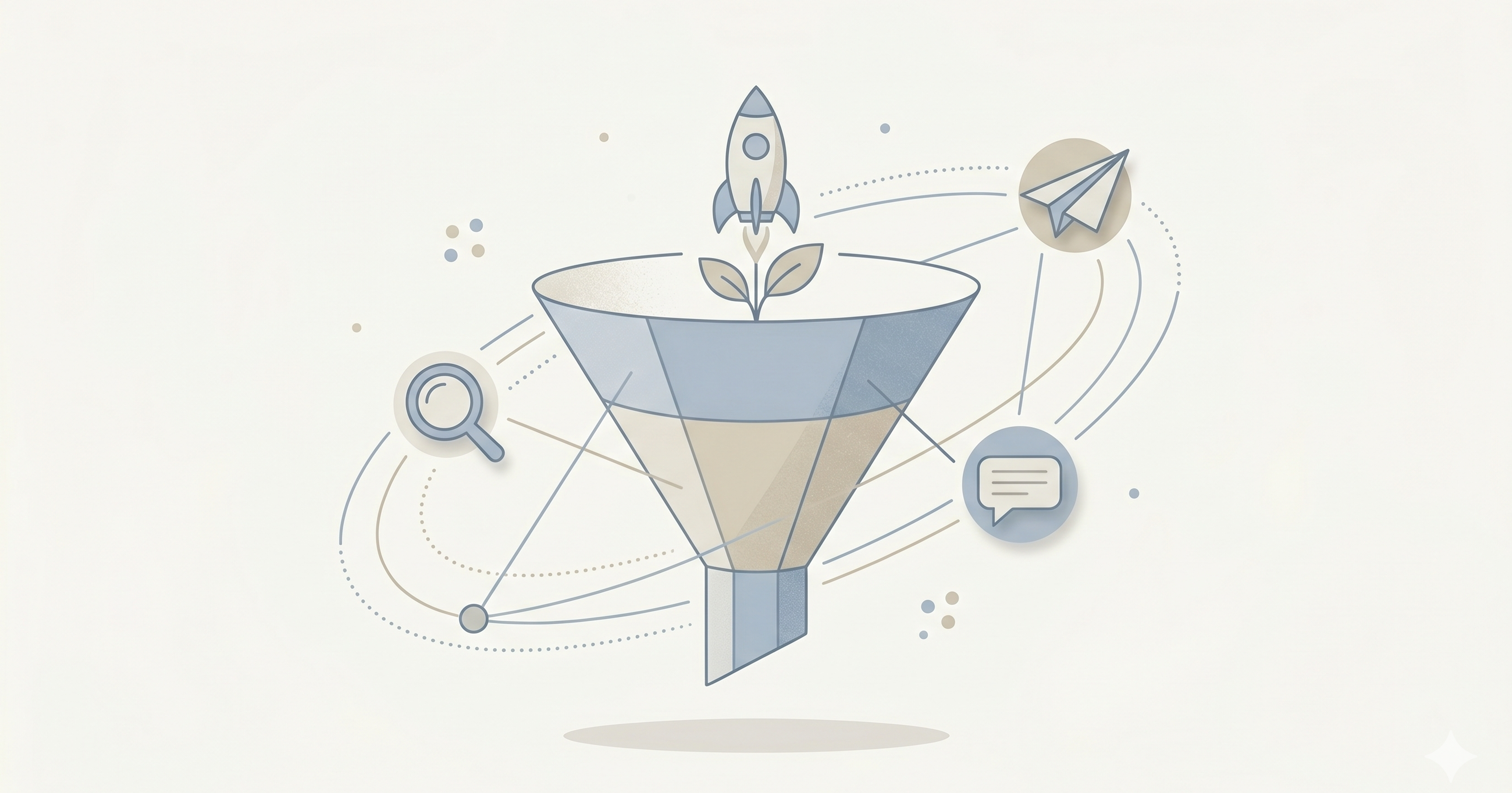 SaaS Marketing in 2026: The Indie Founder's Playbook (Not Another Enterprise GTM Post)