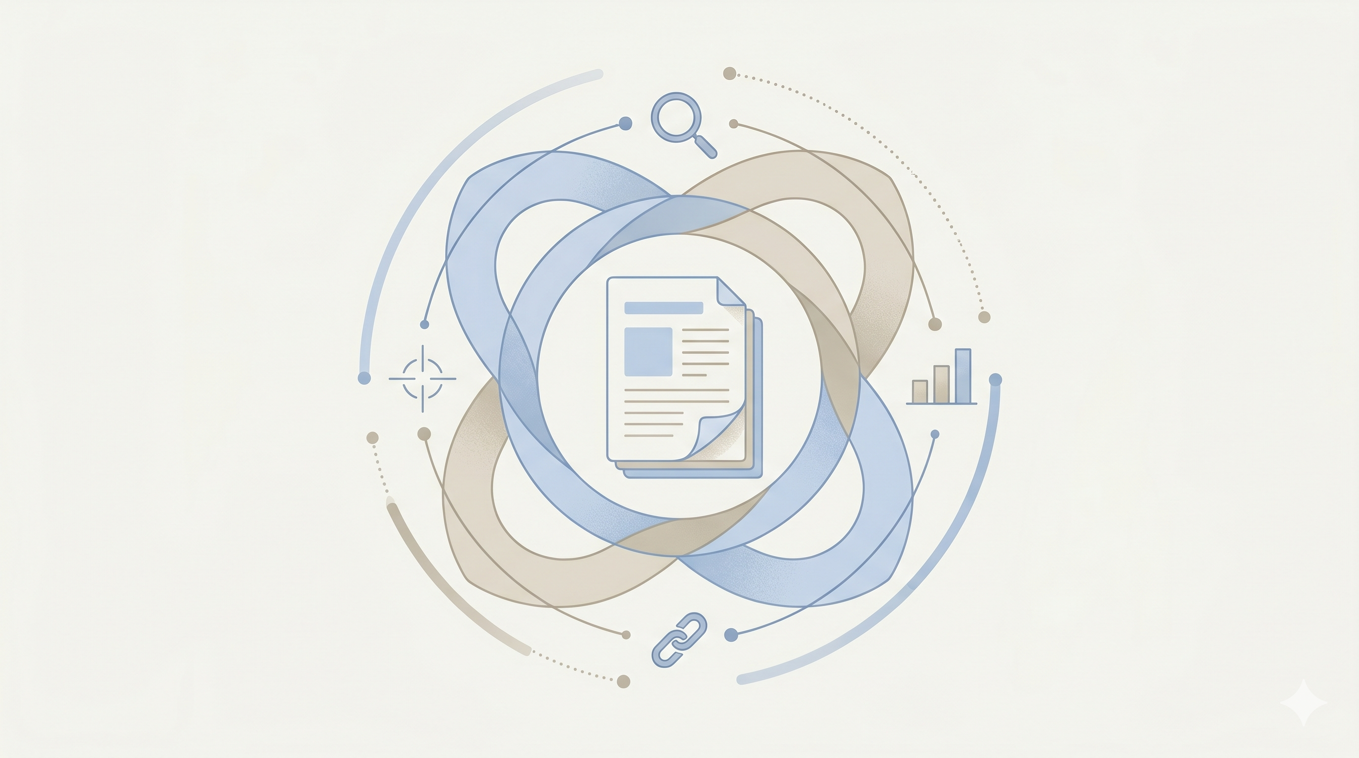 Content Marketing for SaaS in 2026: The Indie Founder's Playbook (Real Keyword Math, Not Fluff)