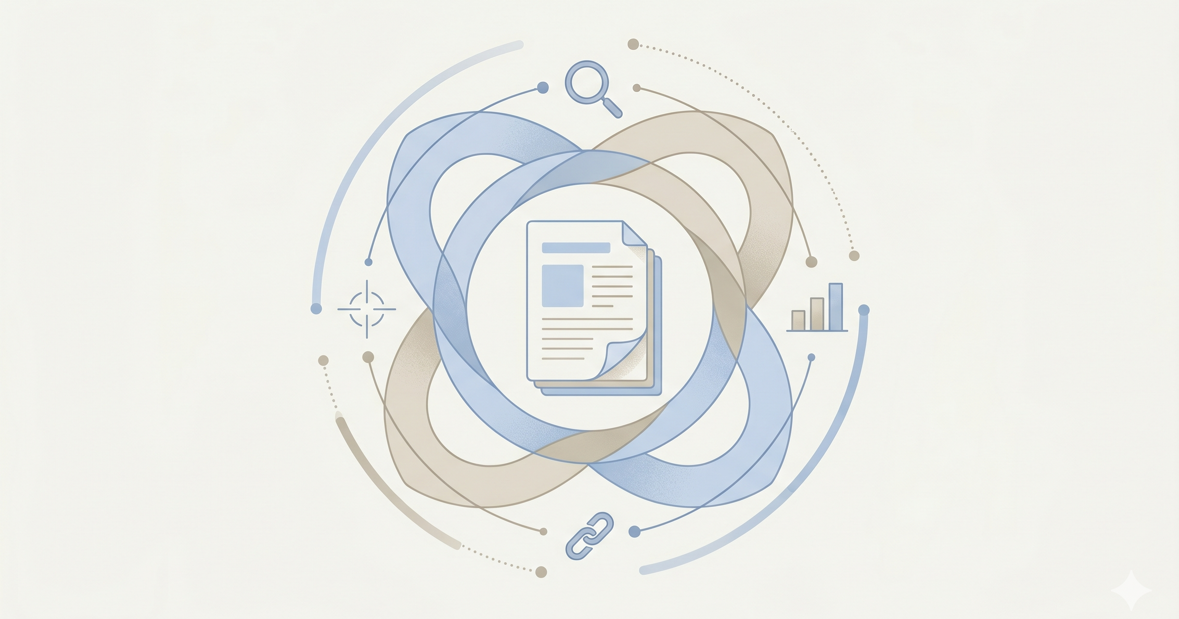 Content Marketing for SaaS in 2026: The Indie Founder's Playbook (Real Keyword Math, Not Fluff)