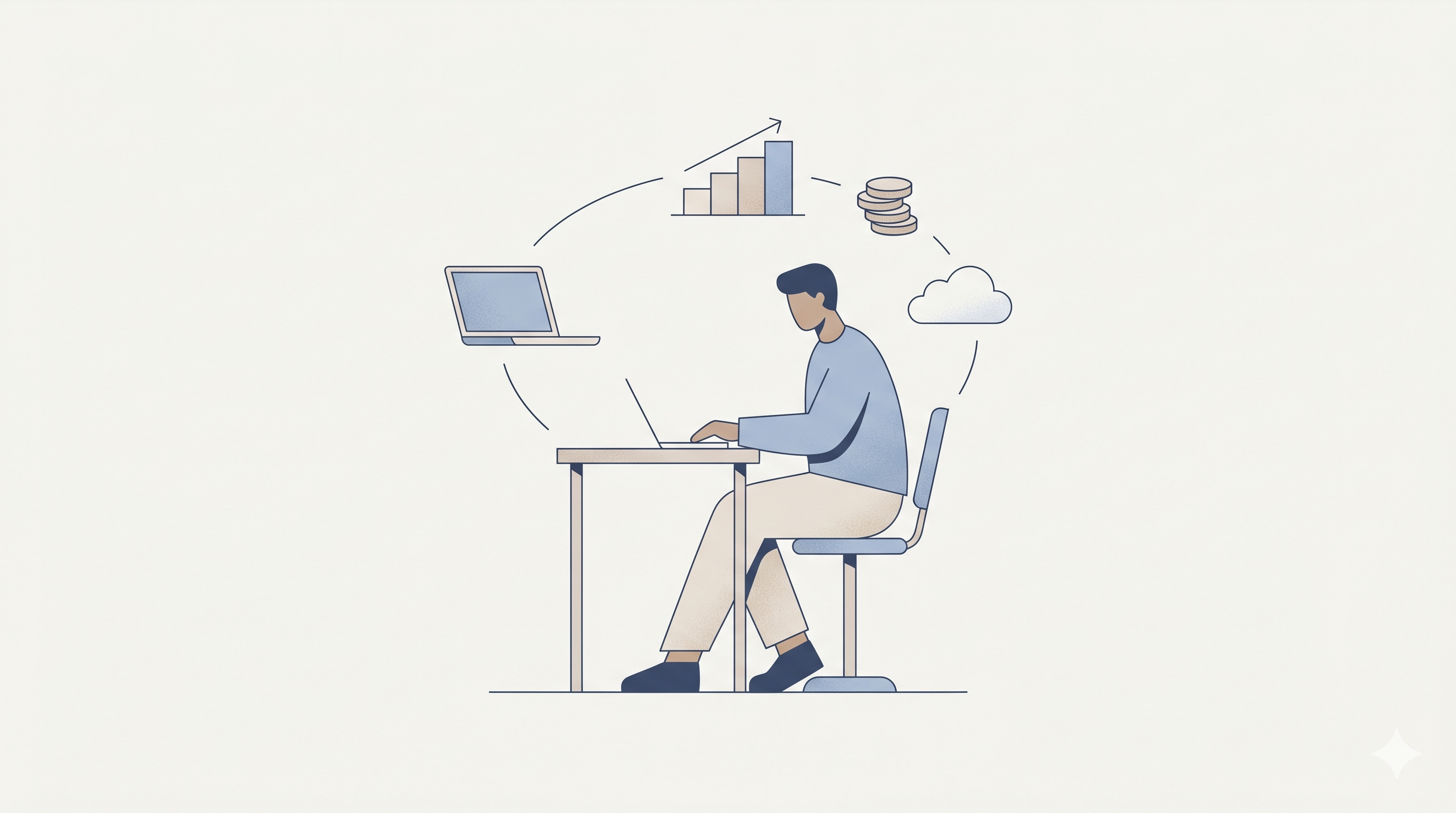 Solopreneur in 2026: The Complete Starter Guide (Business Models, Tools, Realistic Income)