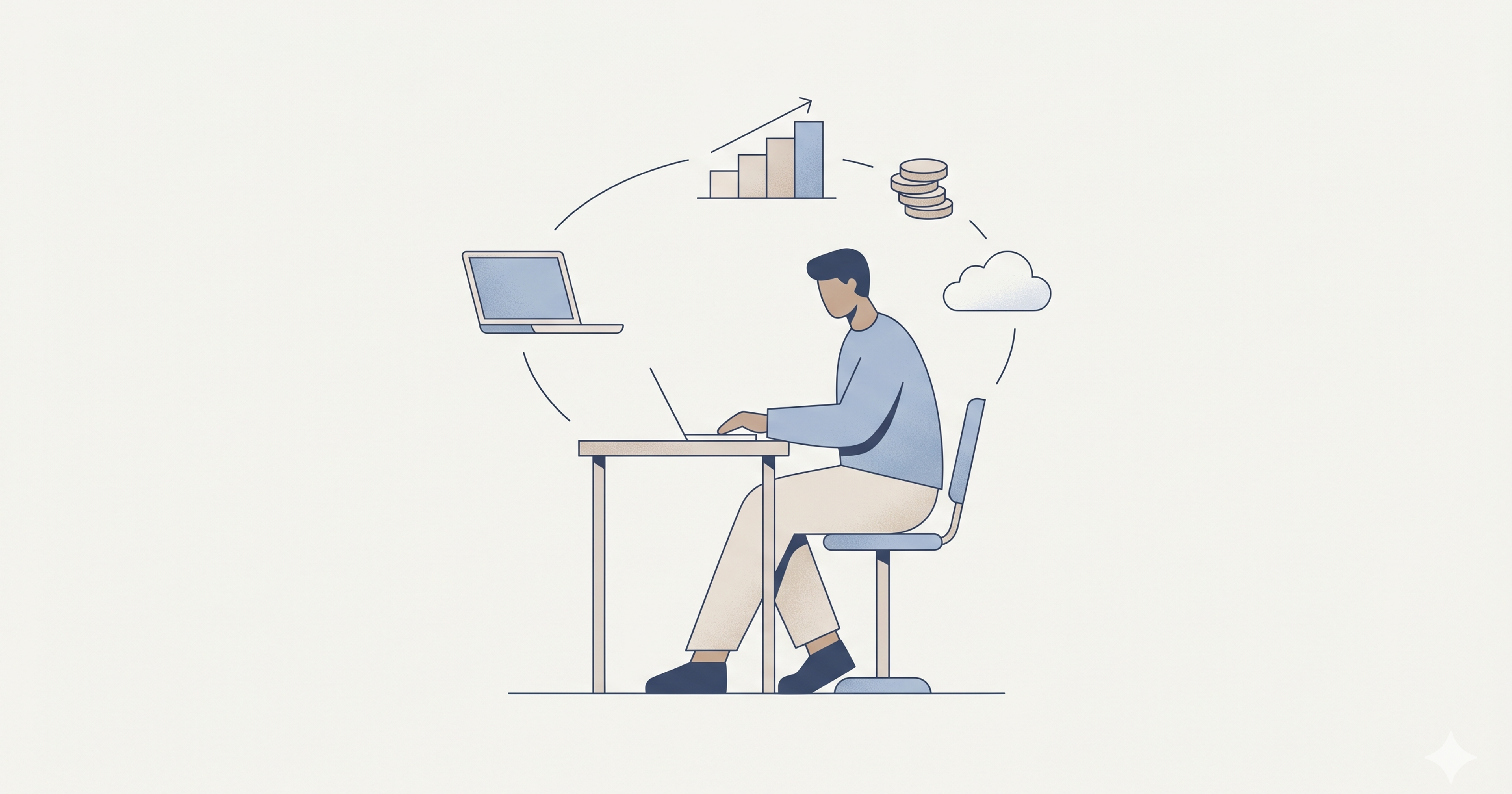 Solopreneur in 2026: The Complete Starter Guide (Business Models, Tools, Realistic Income)