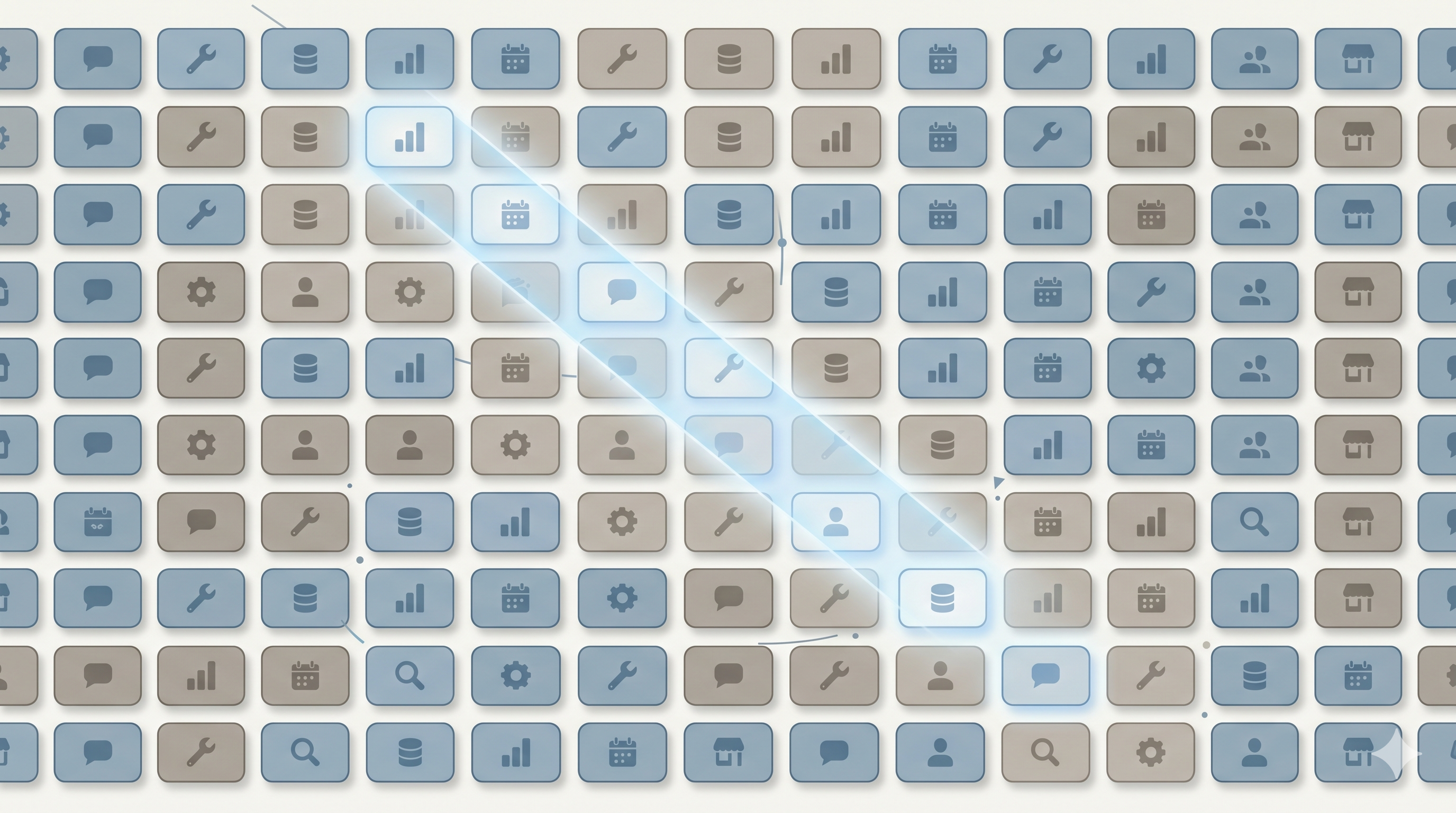 SaaS Ideas in 2026: 50 Niches Still Worth Building (With Real Market Signals)