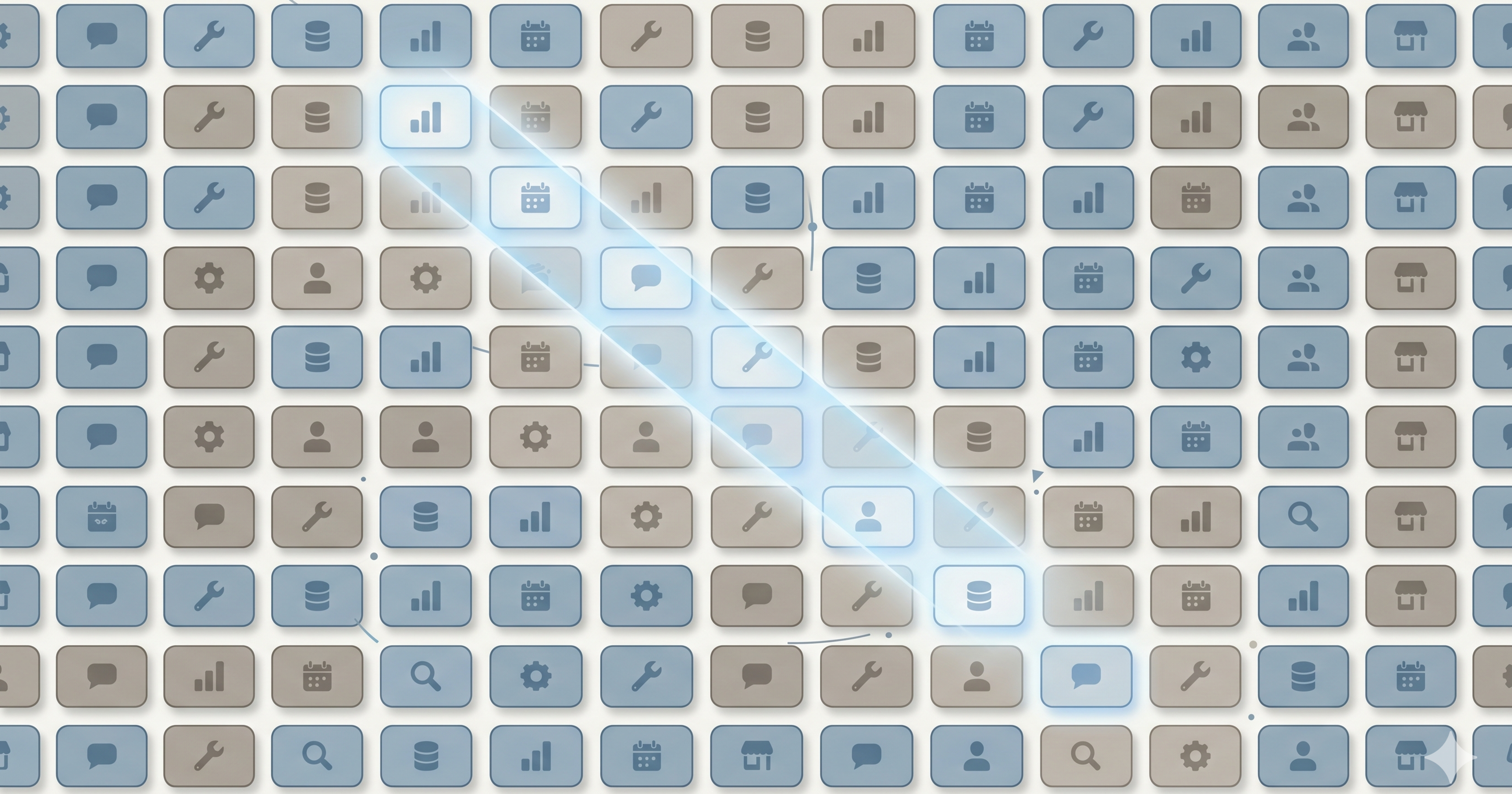 SaaS Ideas in 2026: 50 Niches Still Worth Building (With Real Market Signals)