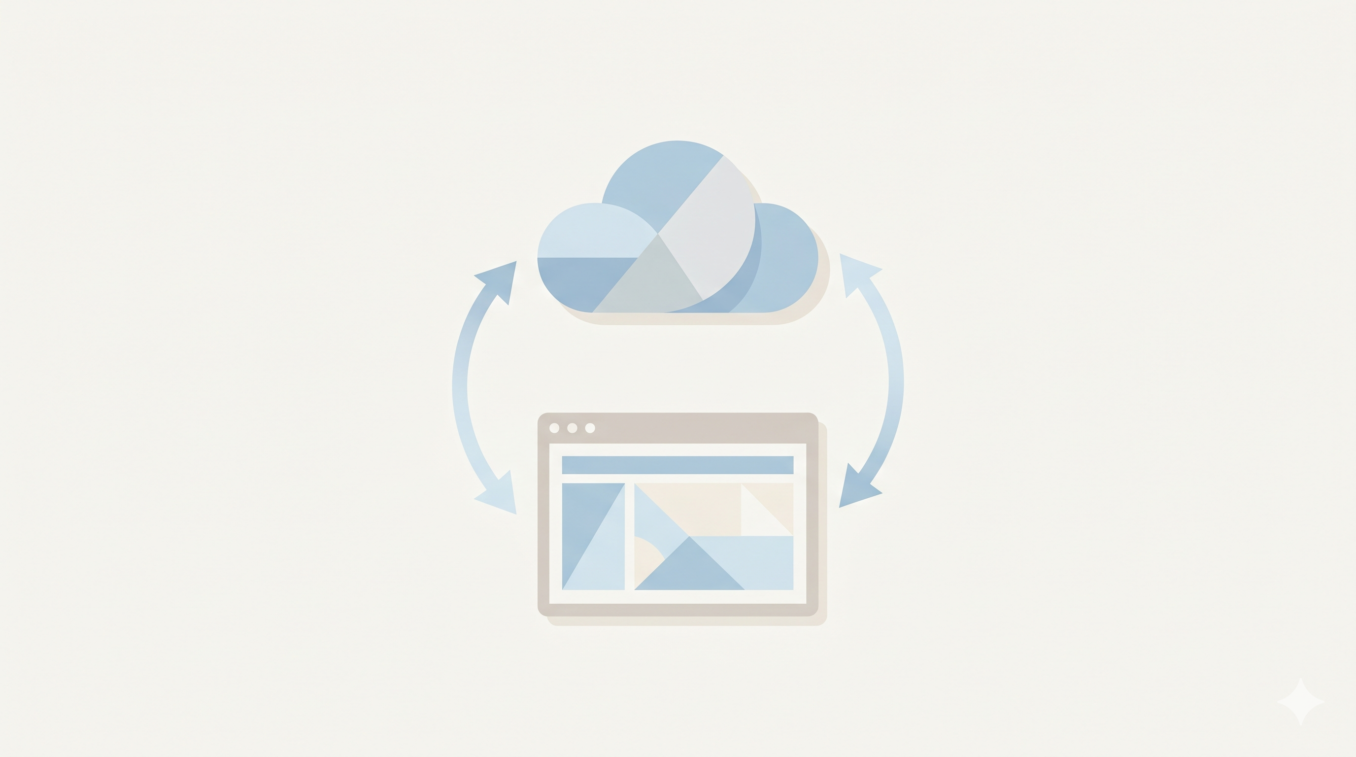 What Is SaaS in 2026? The Complete Primer (Examples, Economics, and Who It's For)