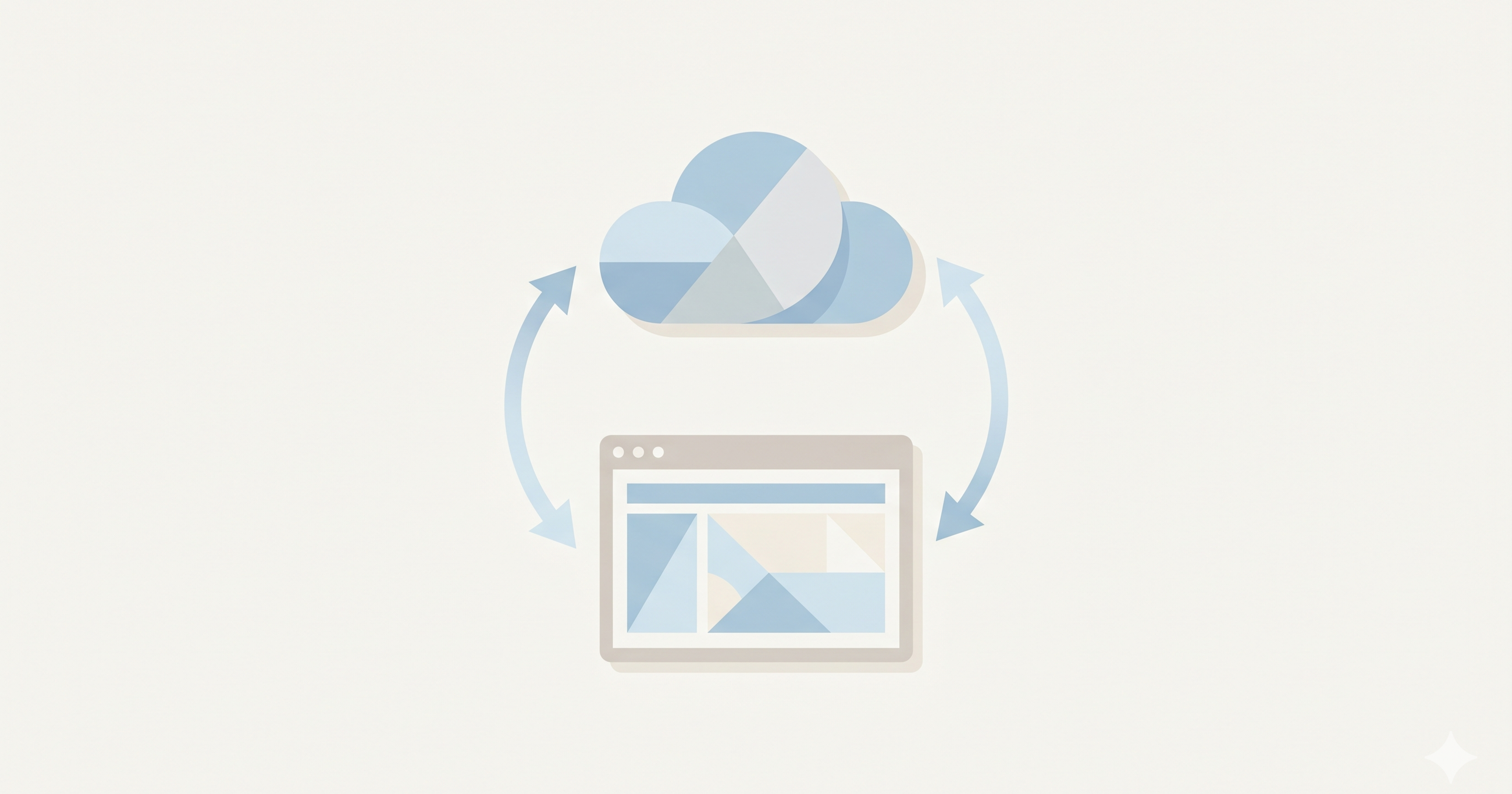 What Is SaaS in 2026? The Complete Primer (Examples, Economics, and Who It's For)