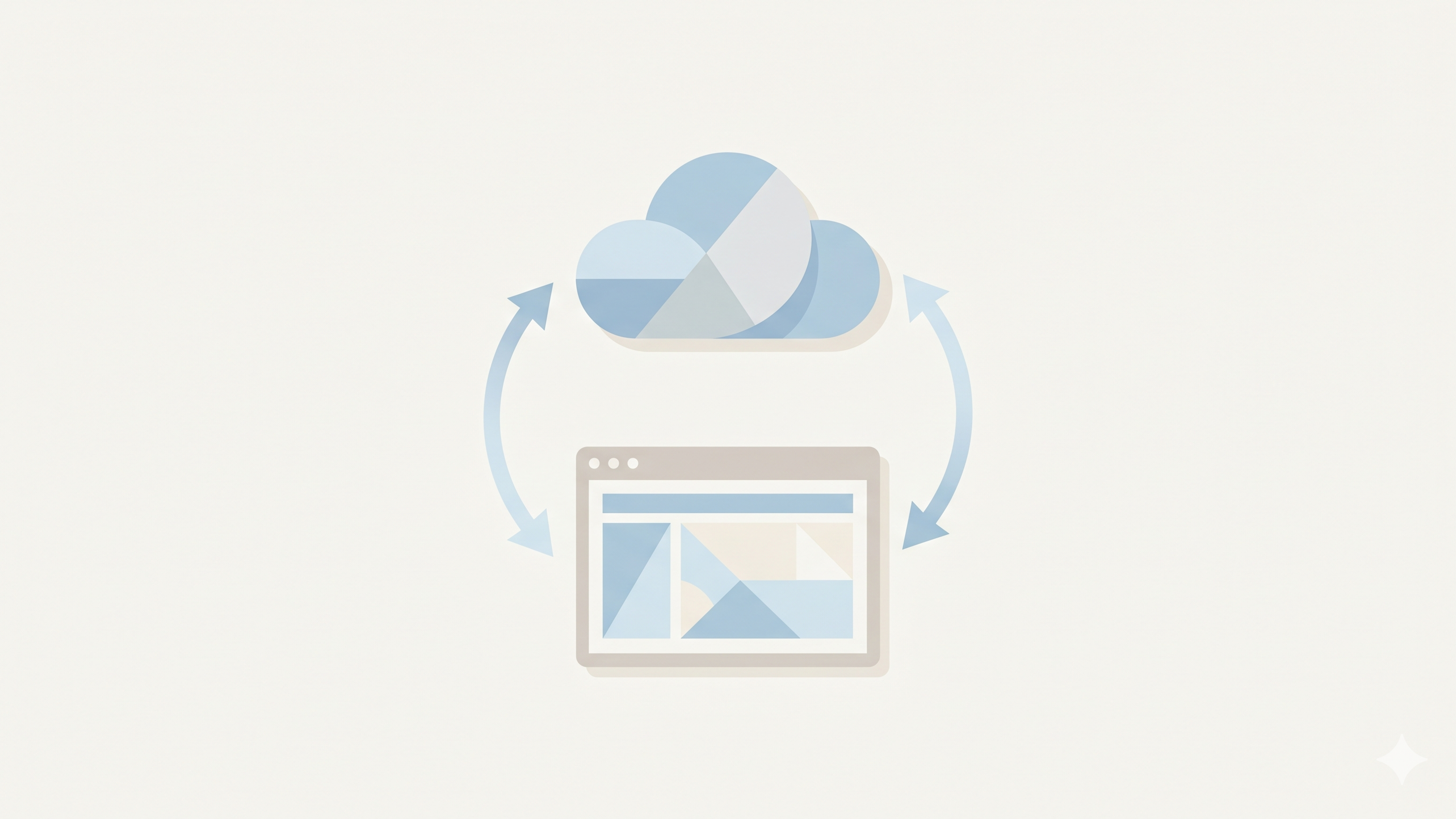 What Is SaaS in 2026? The Complete Primer (Examples, Economics, and Who It's For)