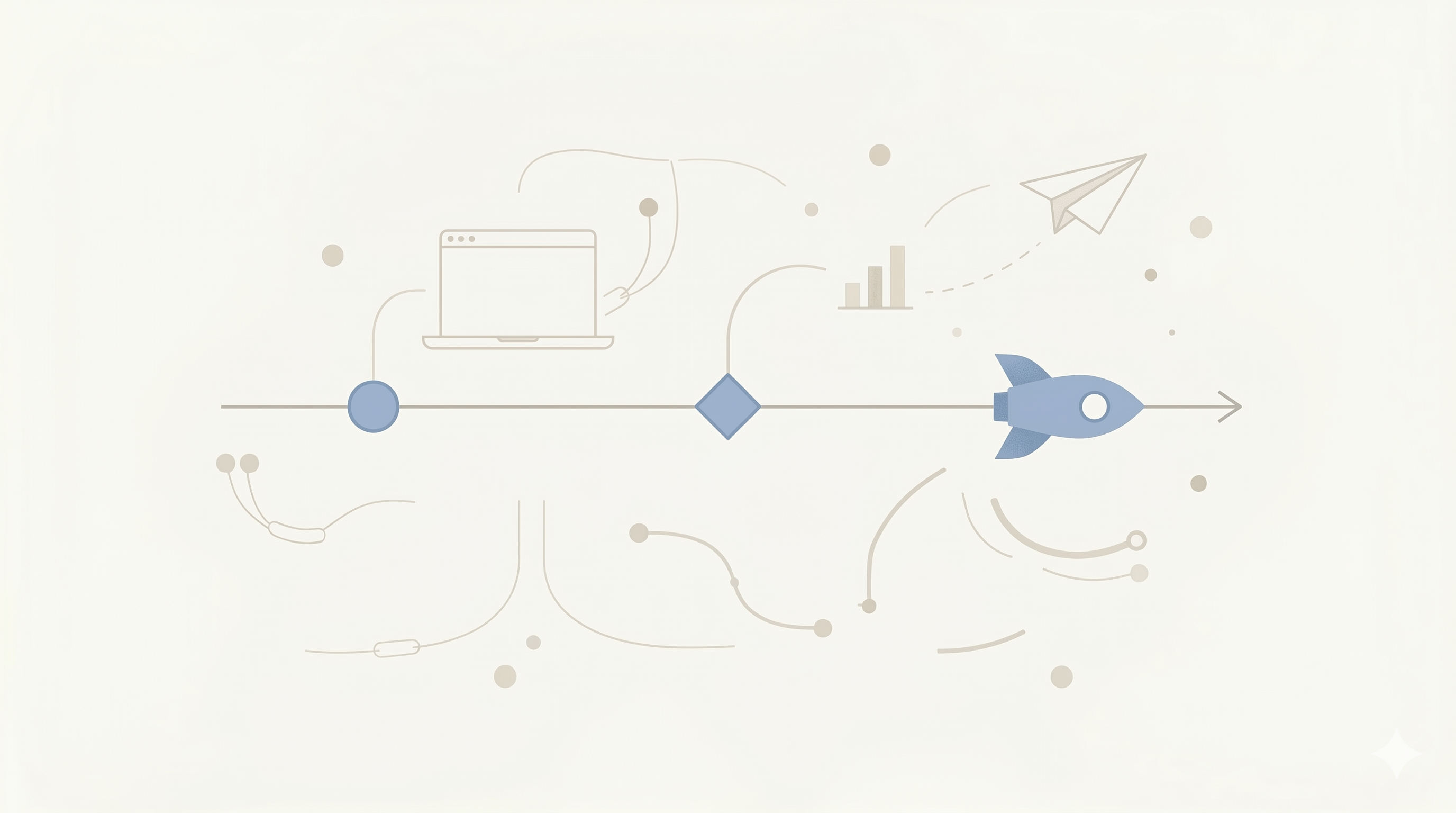 Product Launch Strategy in 2026: The Indie Founder's Playbook (Not Another Enterprise GTM Framework)