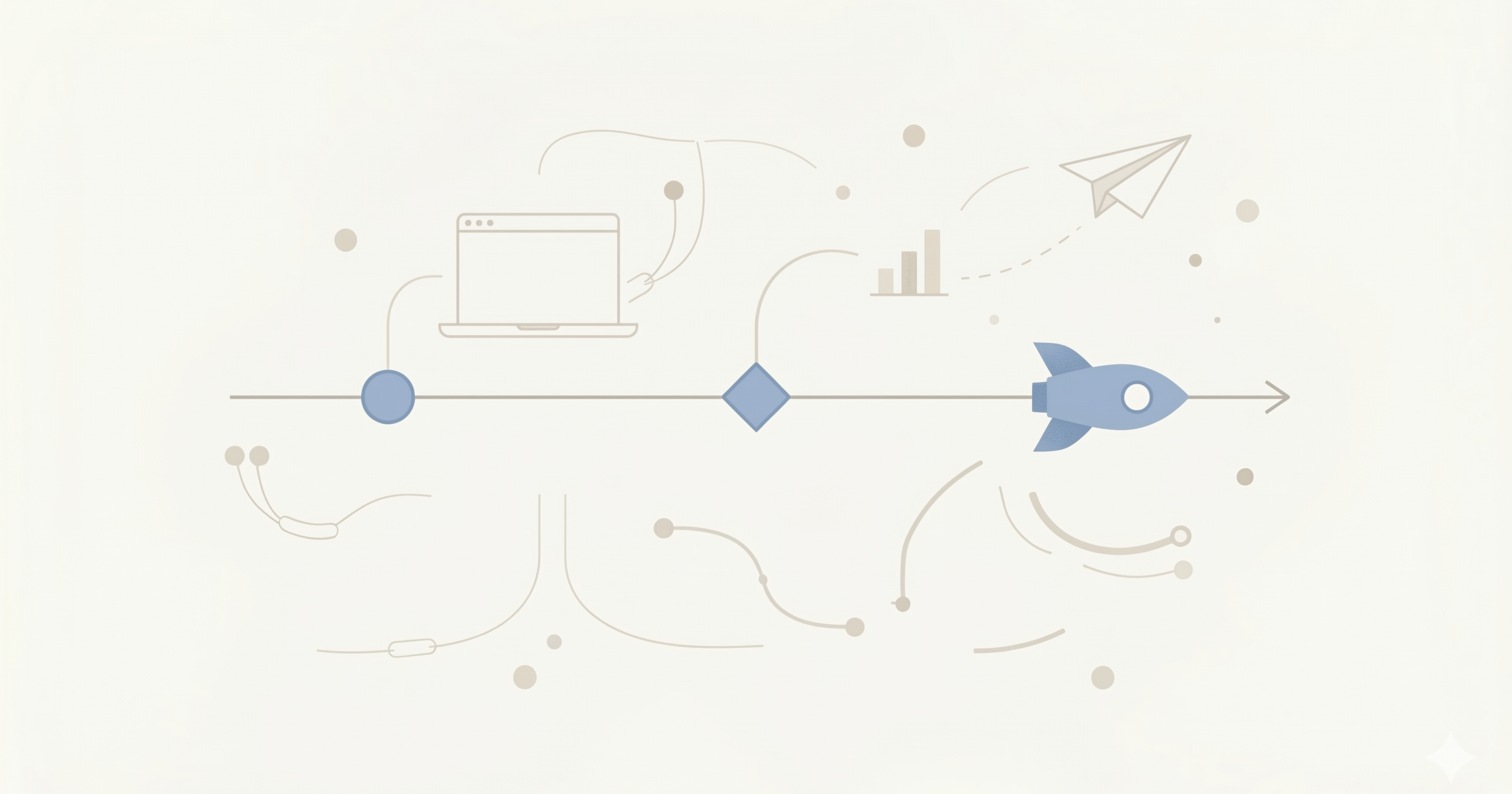 Product Launch Strategy in 2026: The Indie Founder's Playbook (Not Another Enterprise GTM Framework)