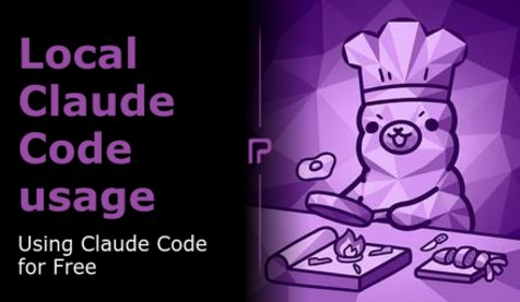 Claude Code kostenlos nutzen